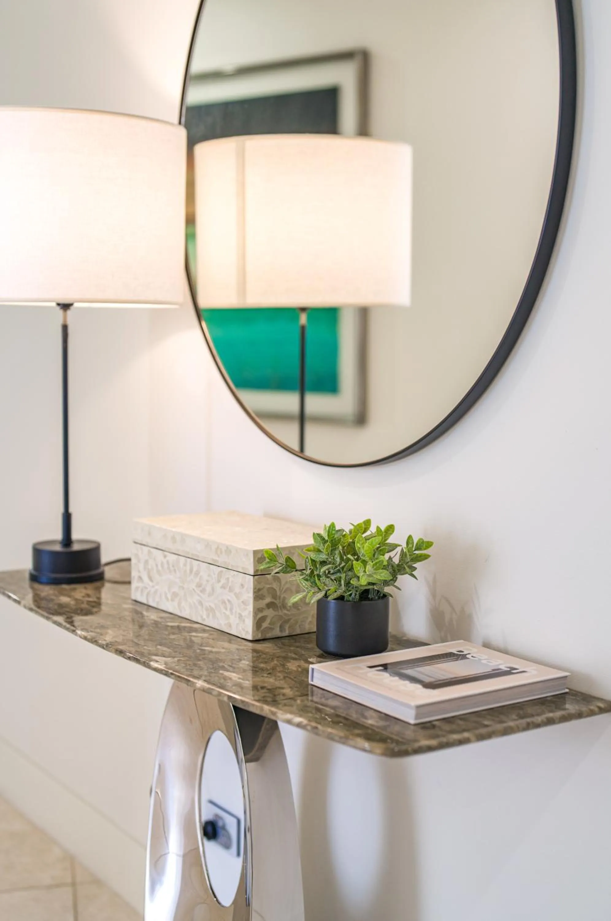 Sea Pearl A1 Beach Resort