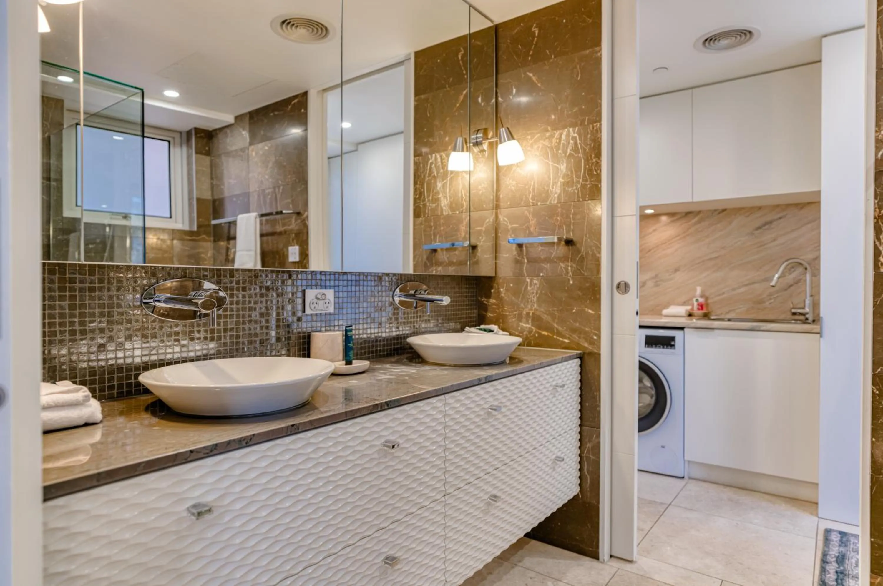 Sea Pearl A1 Beach Resort