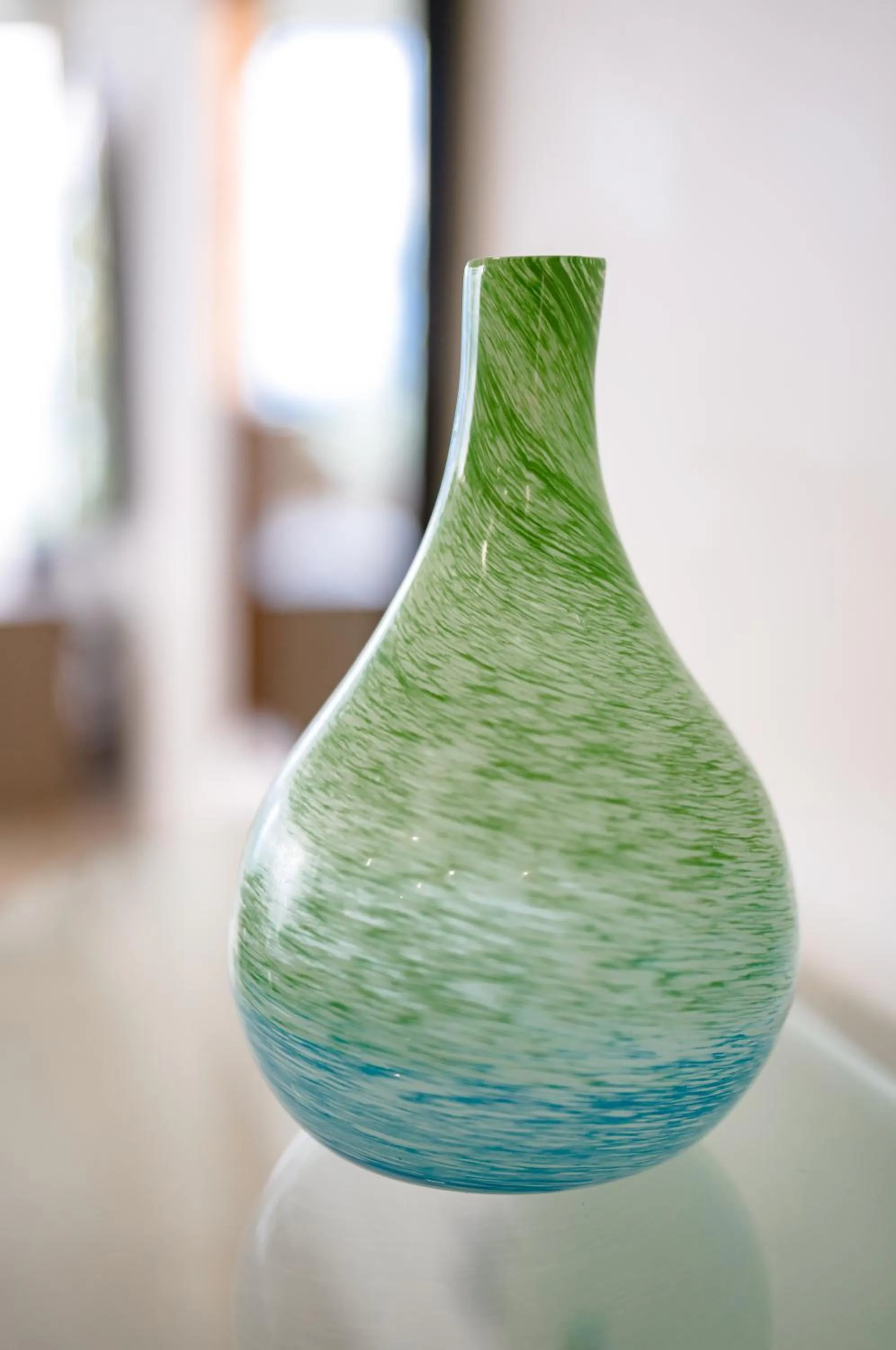 Sea Pearl A1 Beach Resort