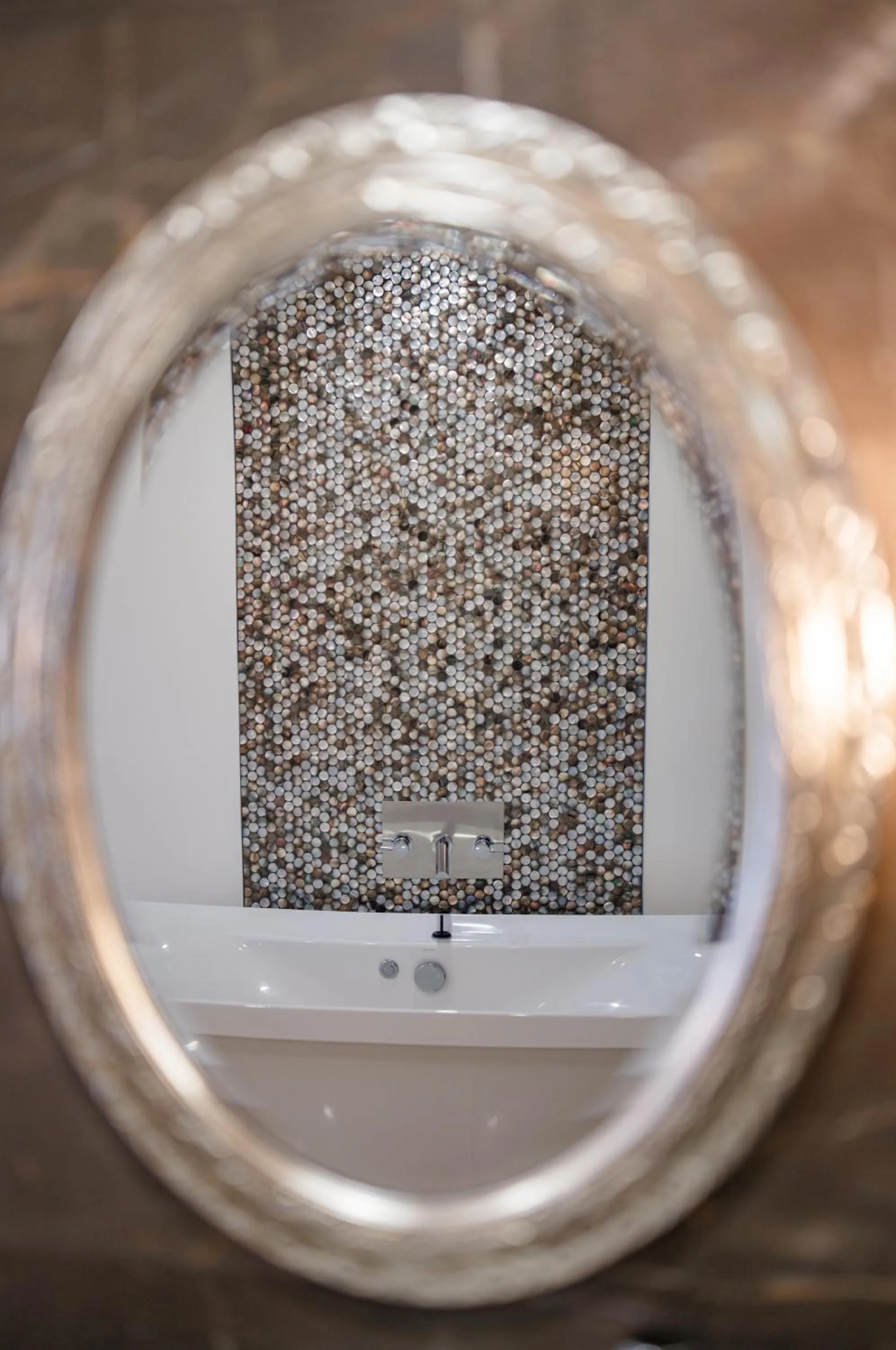 Sea Pearl A1 Beach Resort