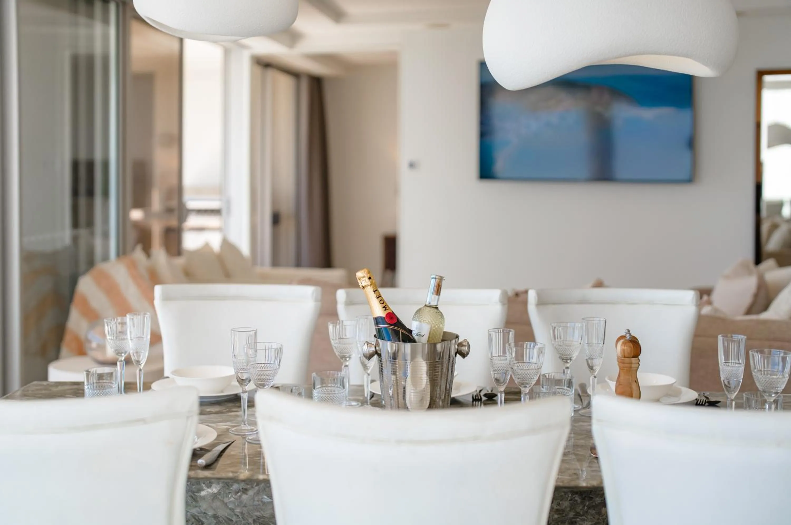 Sea Pearl A1 Beach Resort