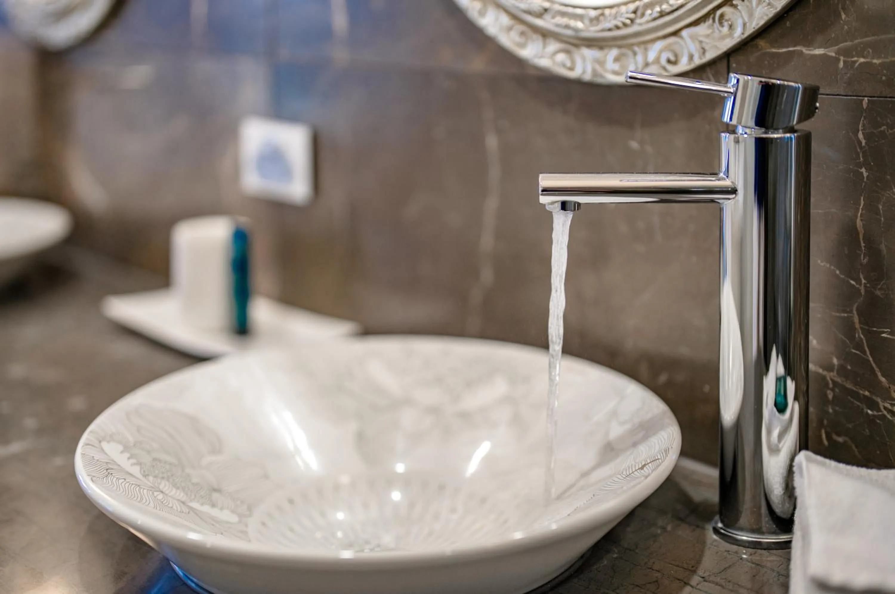 Sea Pearl A1 Beach Resort