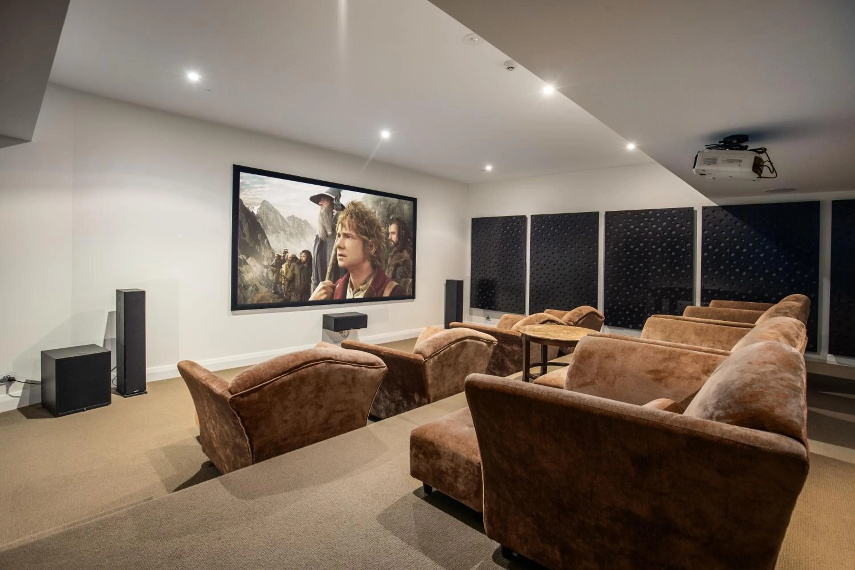 Activities in Sea Pearl A1 Beach Resort