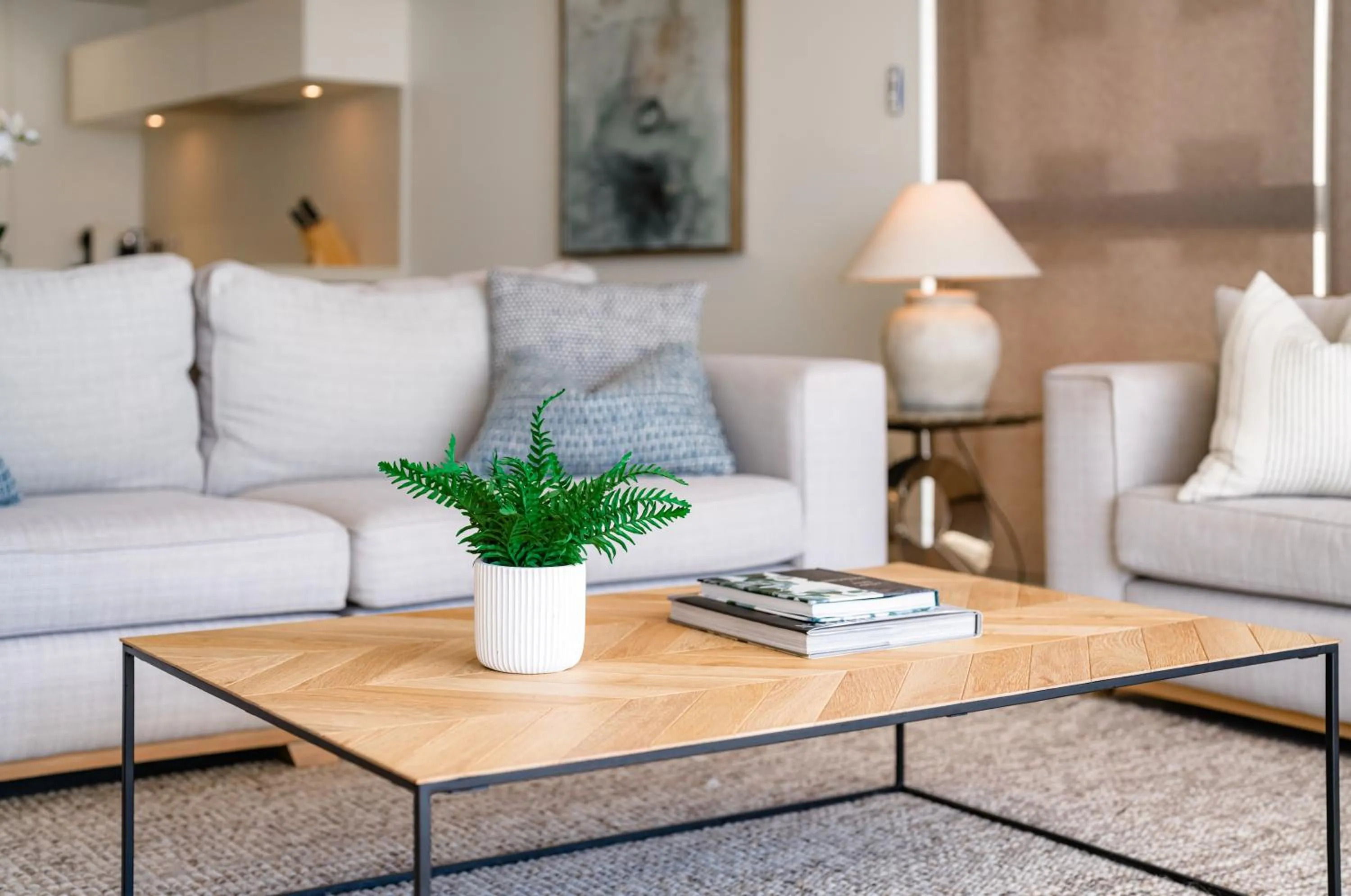 Sea Pearl A1 Beach Resort