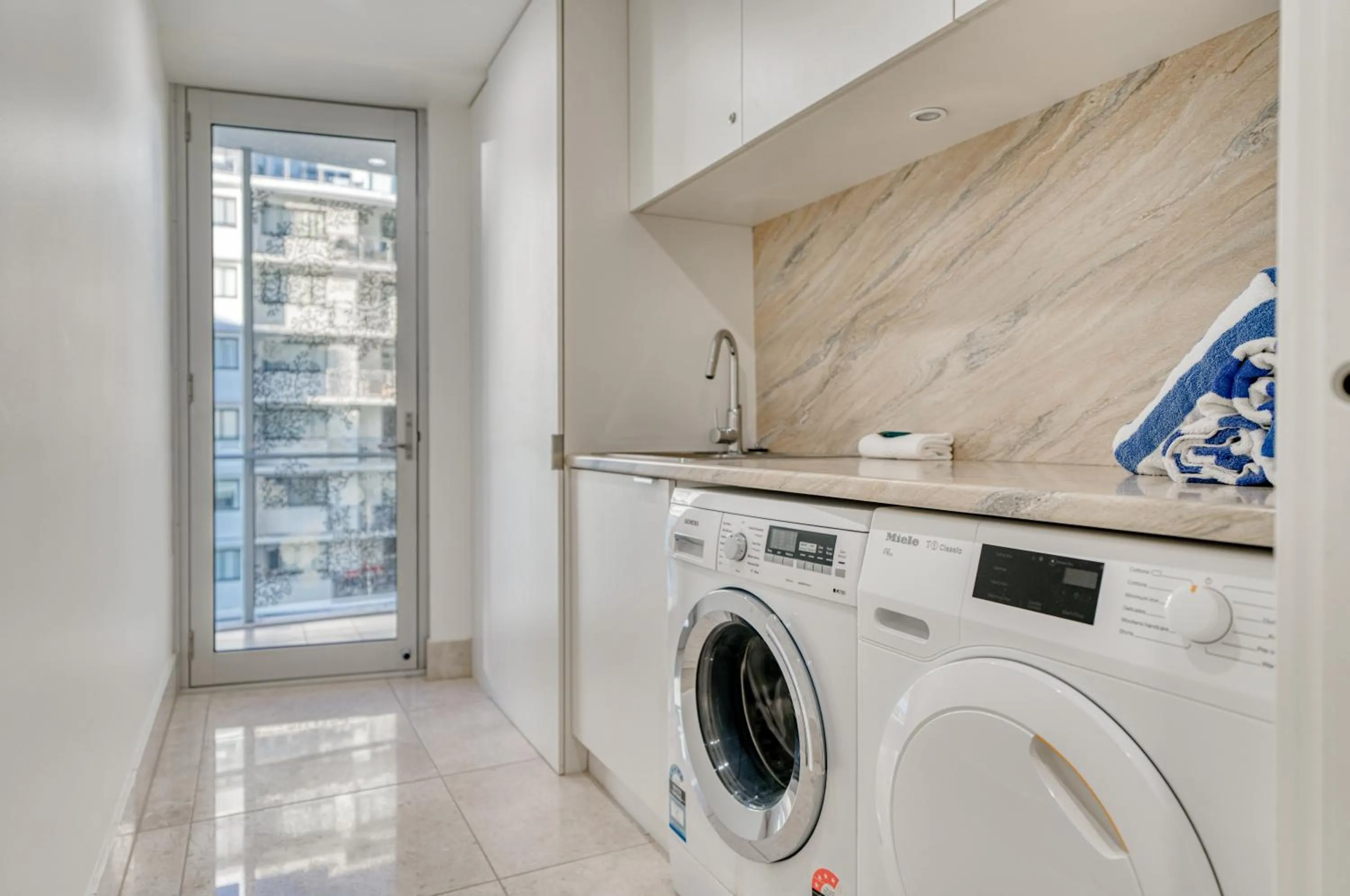 Sea Pearl A1 Beach Resort