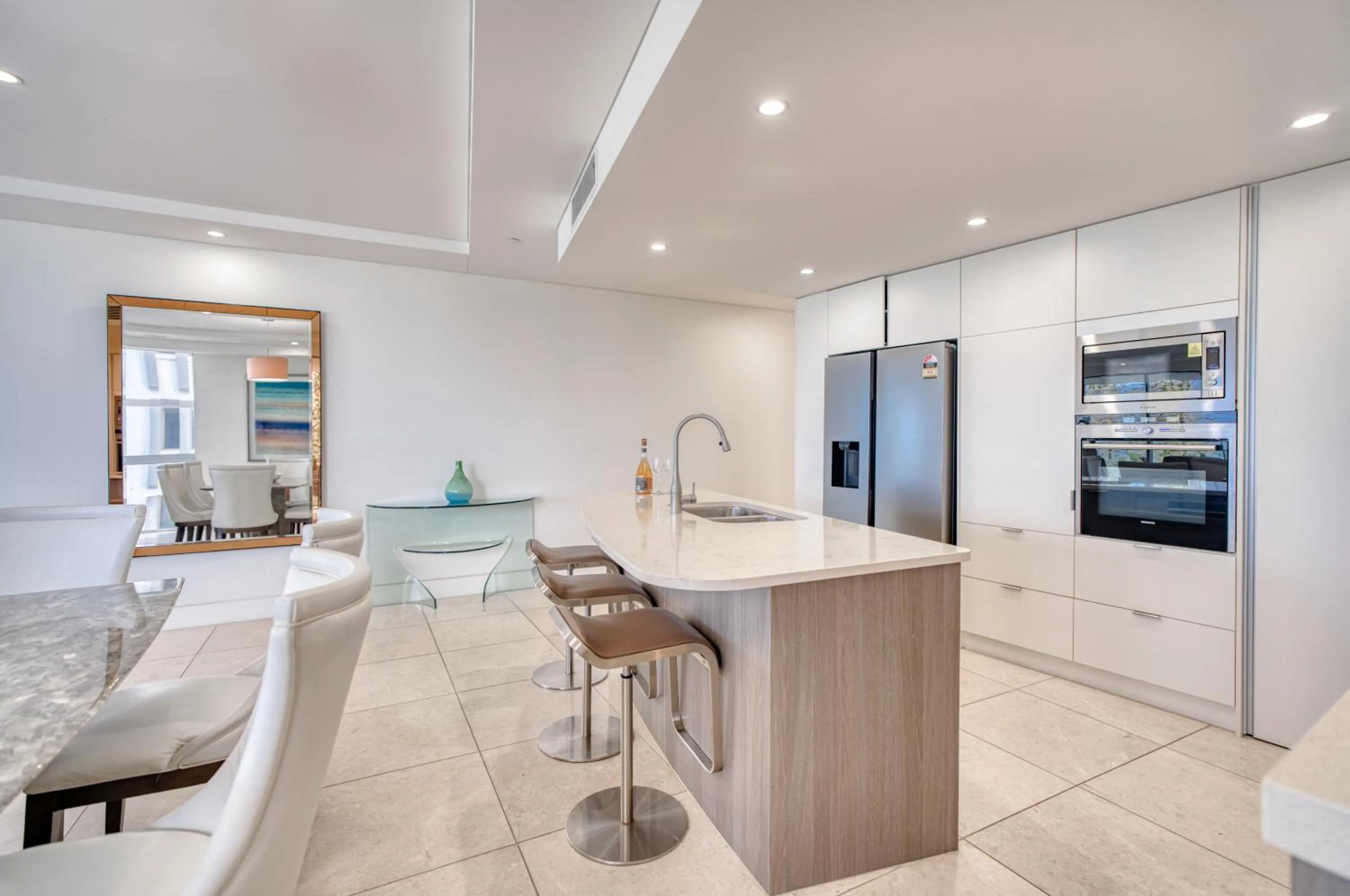 Sea Pearl A1 Beach Resort