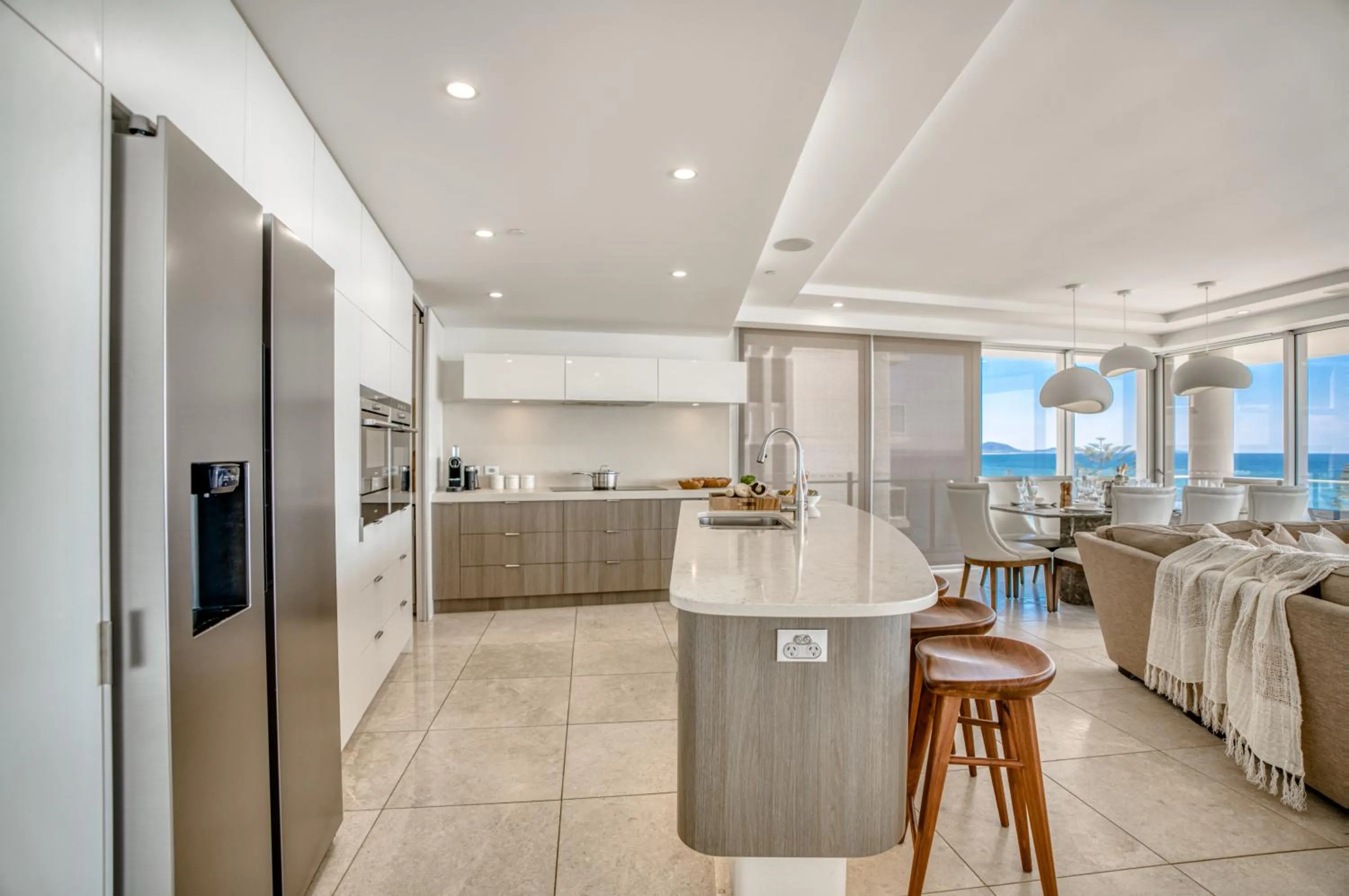 Sea Pearl A1 Beach Resort