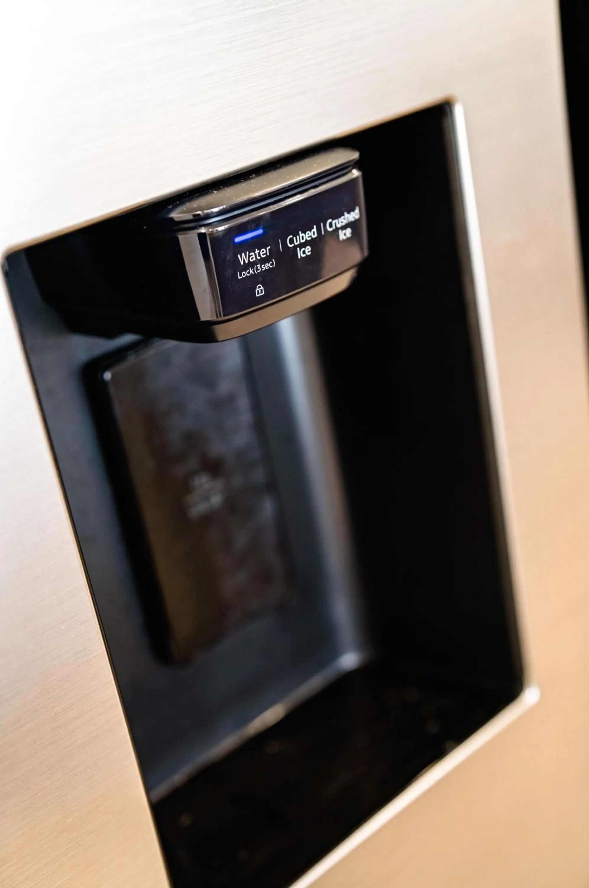 Sea Pearl A1 Beach Resort