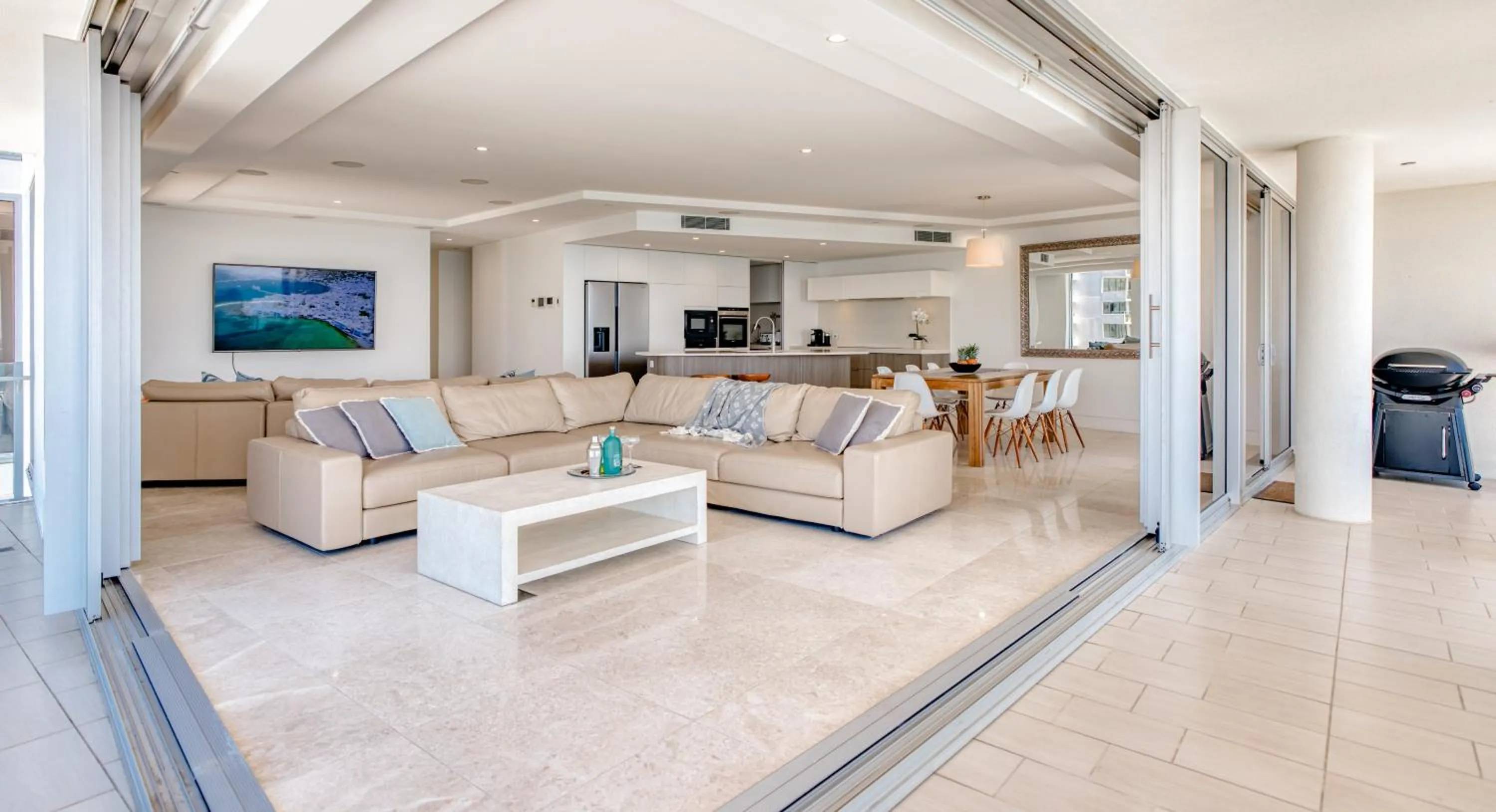 Sea Pearl A1 Beach Resort