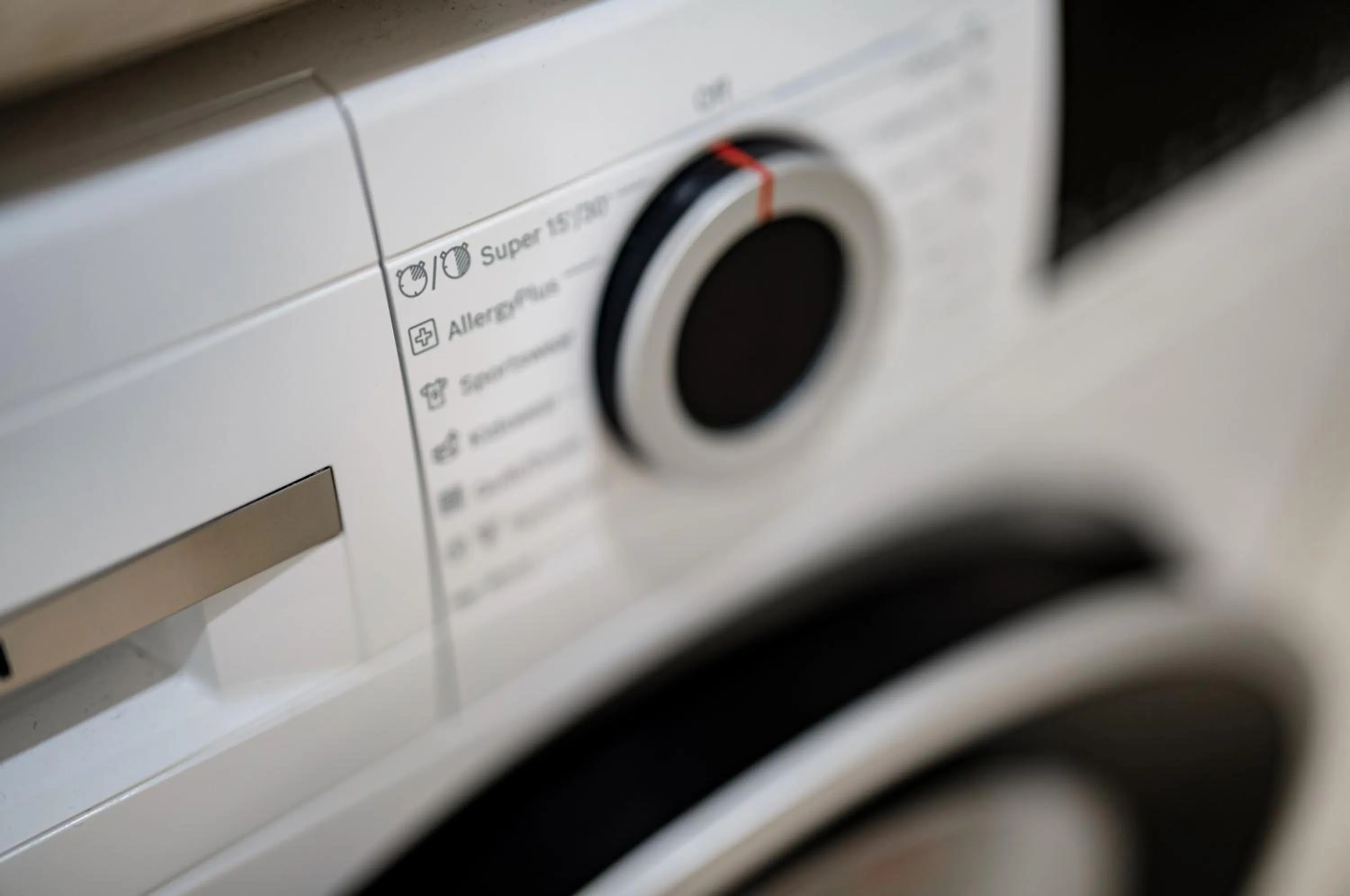 Sea Pearl A1 Beach Resort