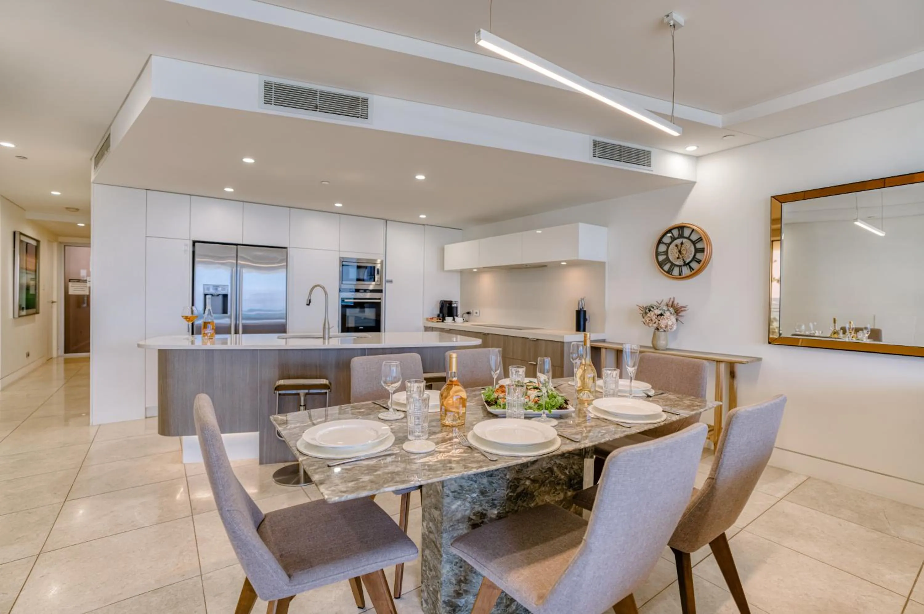 Sea Pearl A1 Beach Resort