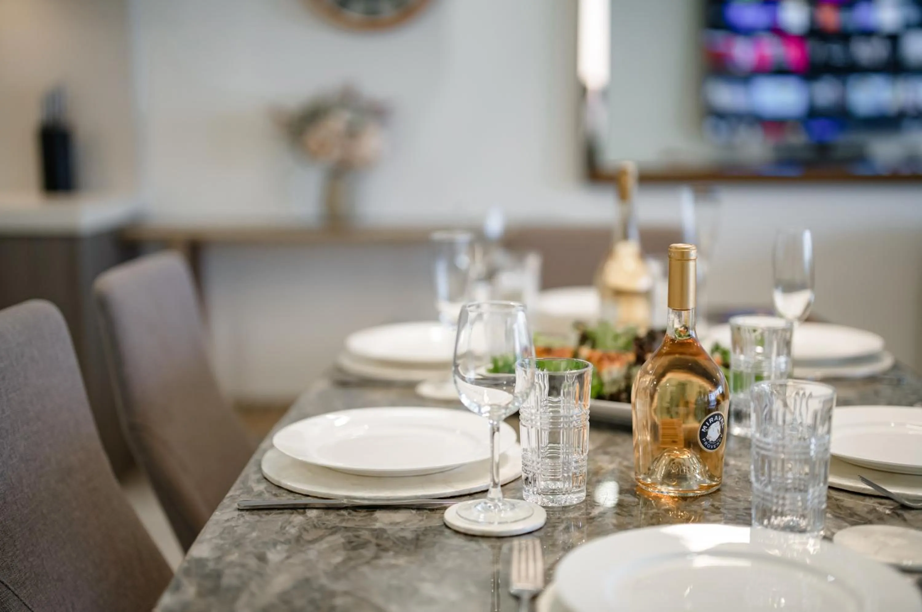 Sea Pearl A1 Beach Resort