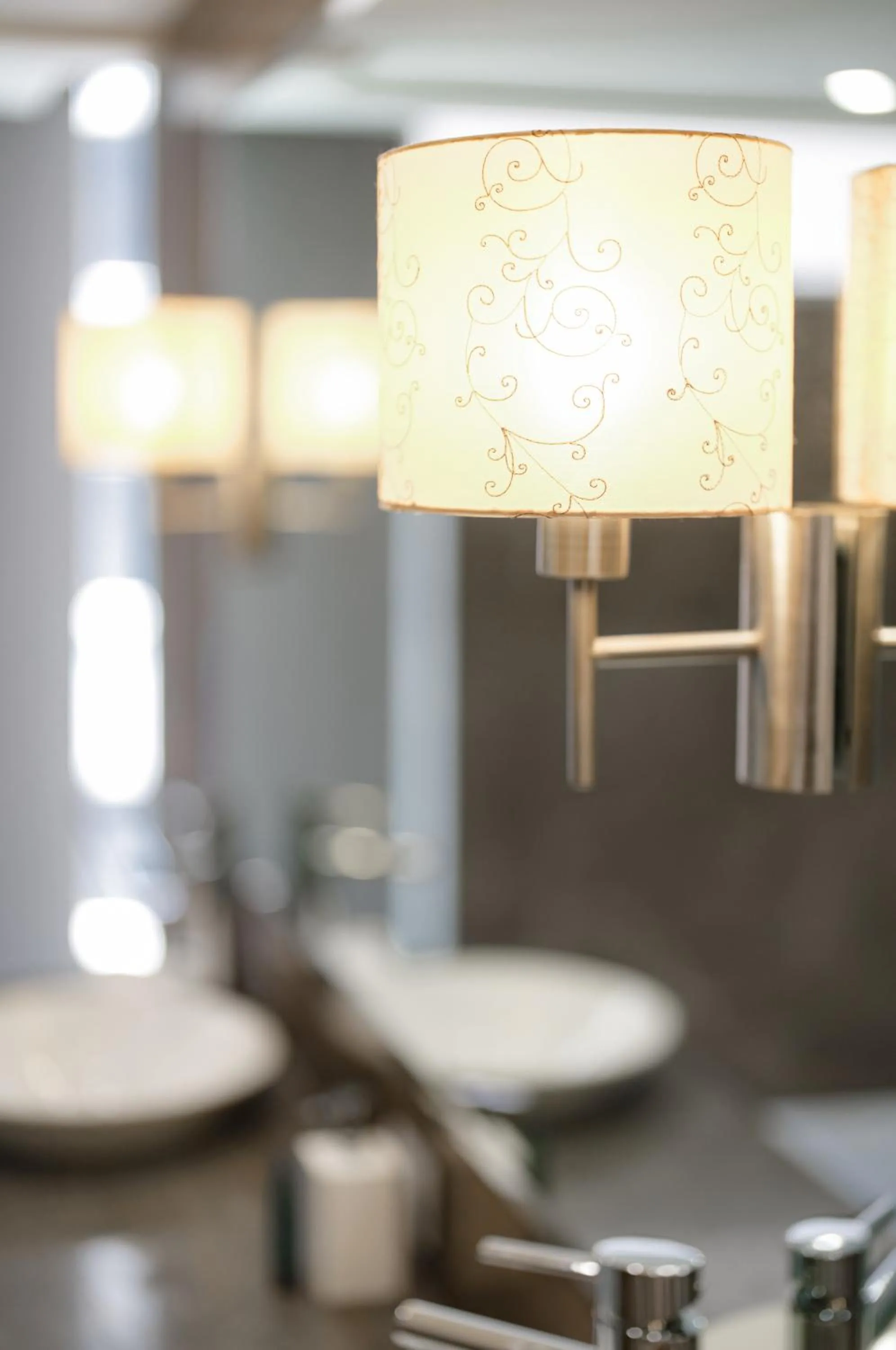 Sea Pearl A1 Beach Resort