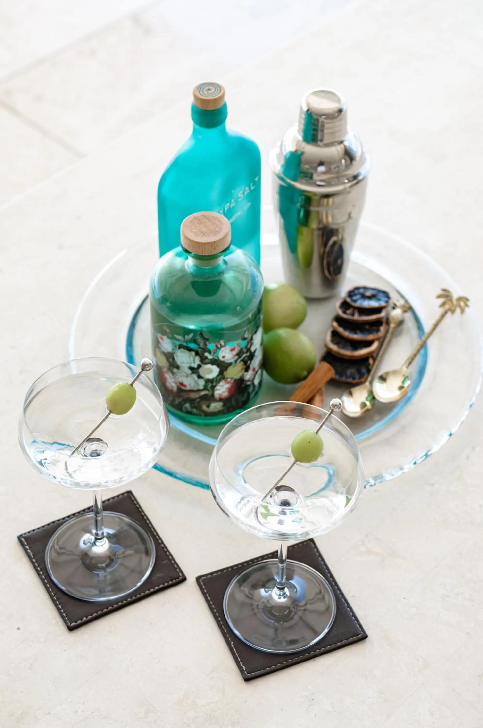 Sea Pearl A1 Beach Resort