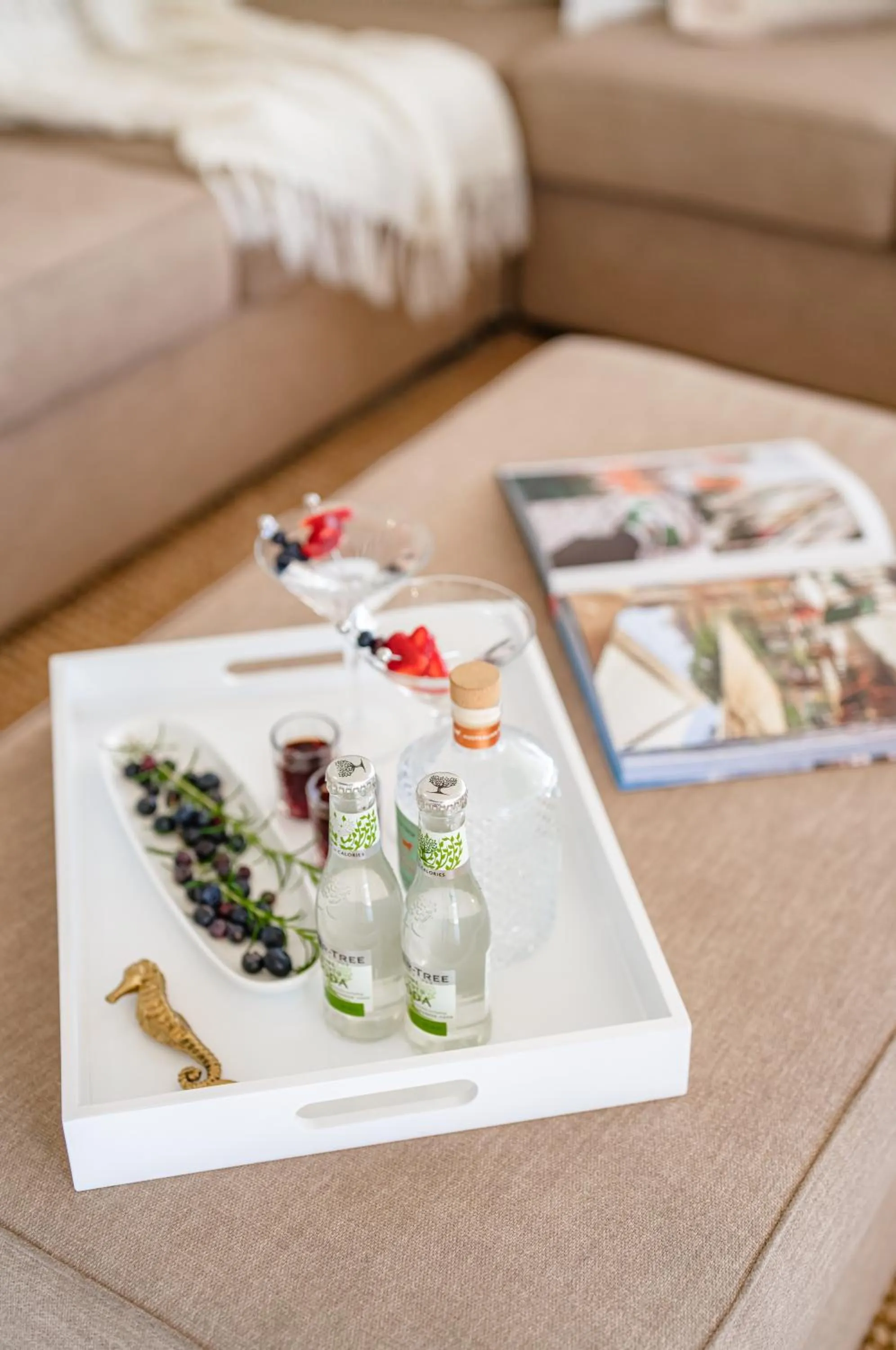 Sea Pearl A1 Beach Resort