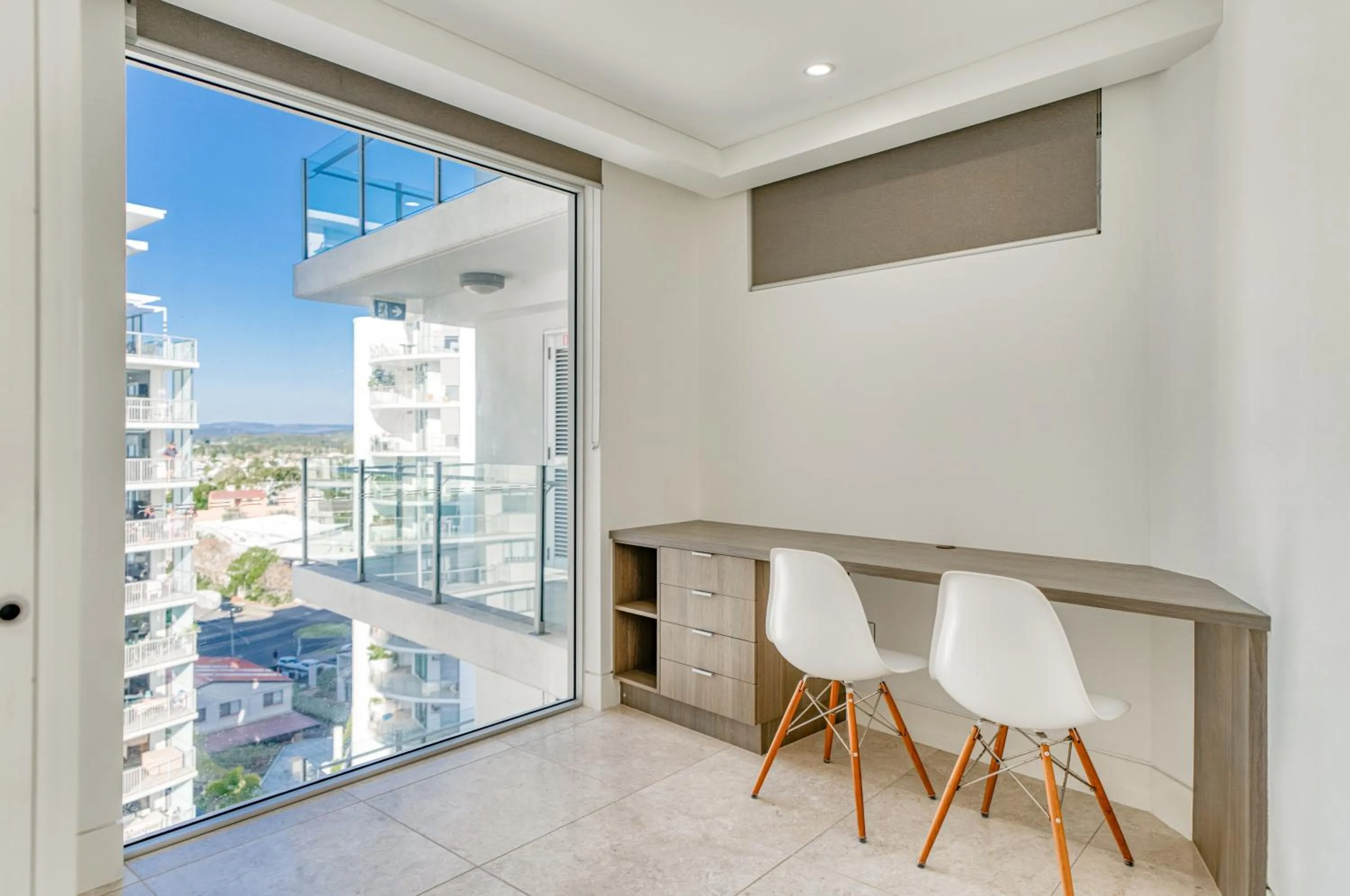 Sea Pearl A1 Beach Resort