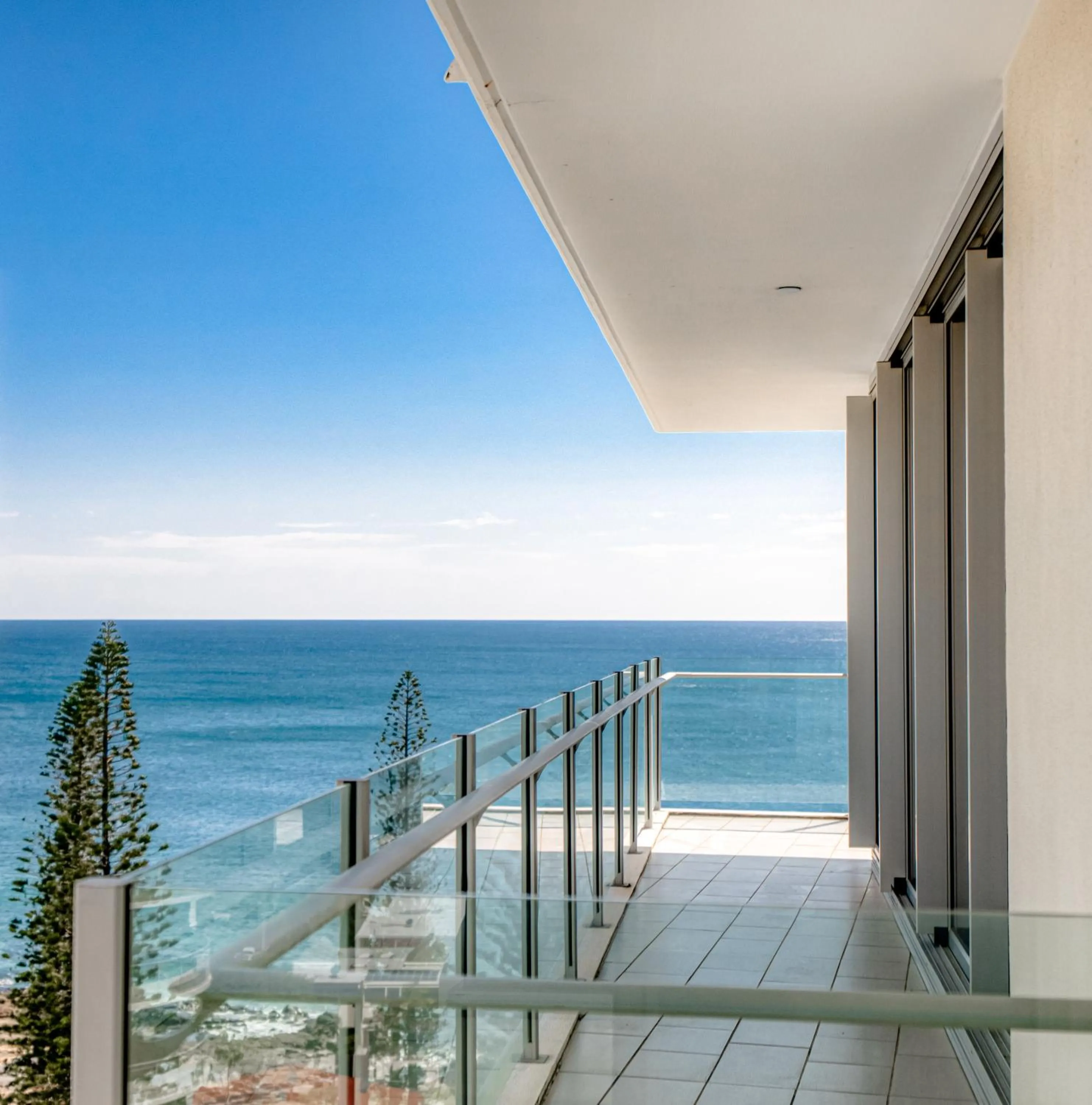 Sea Pearl A1 Beach Resort