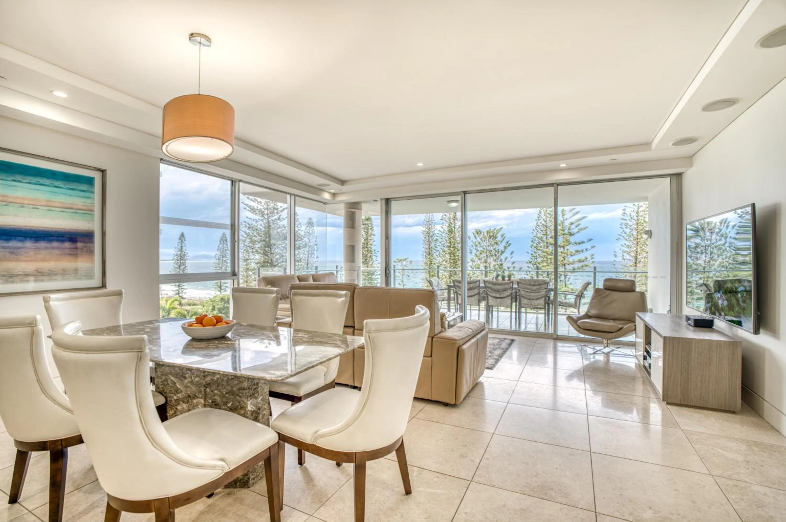 Sea Pearl A1 Beach Resort