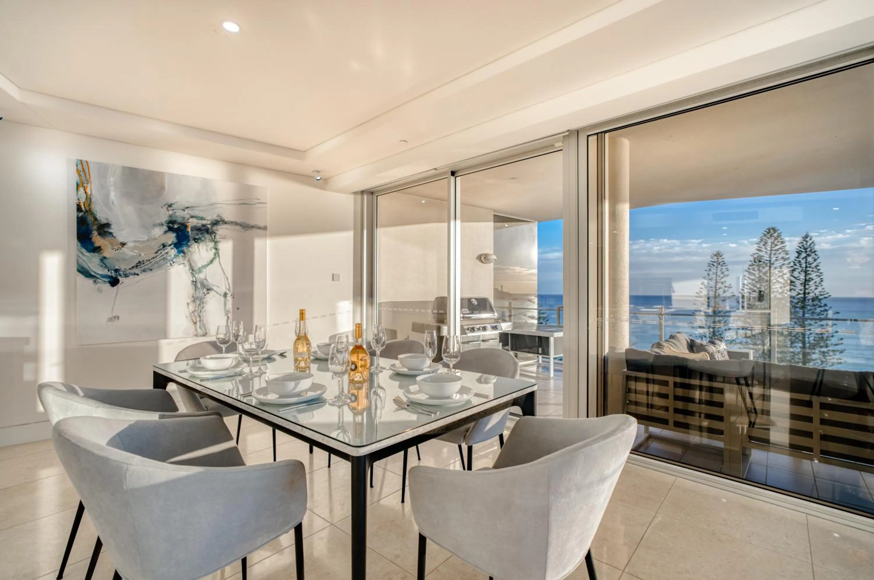 Sea Pearl A1 Beach Resort