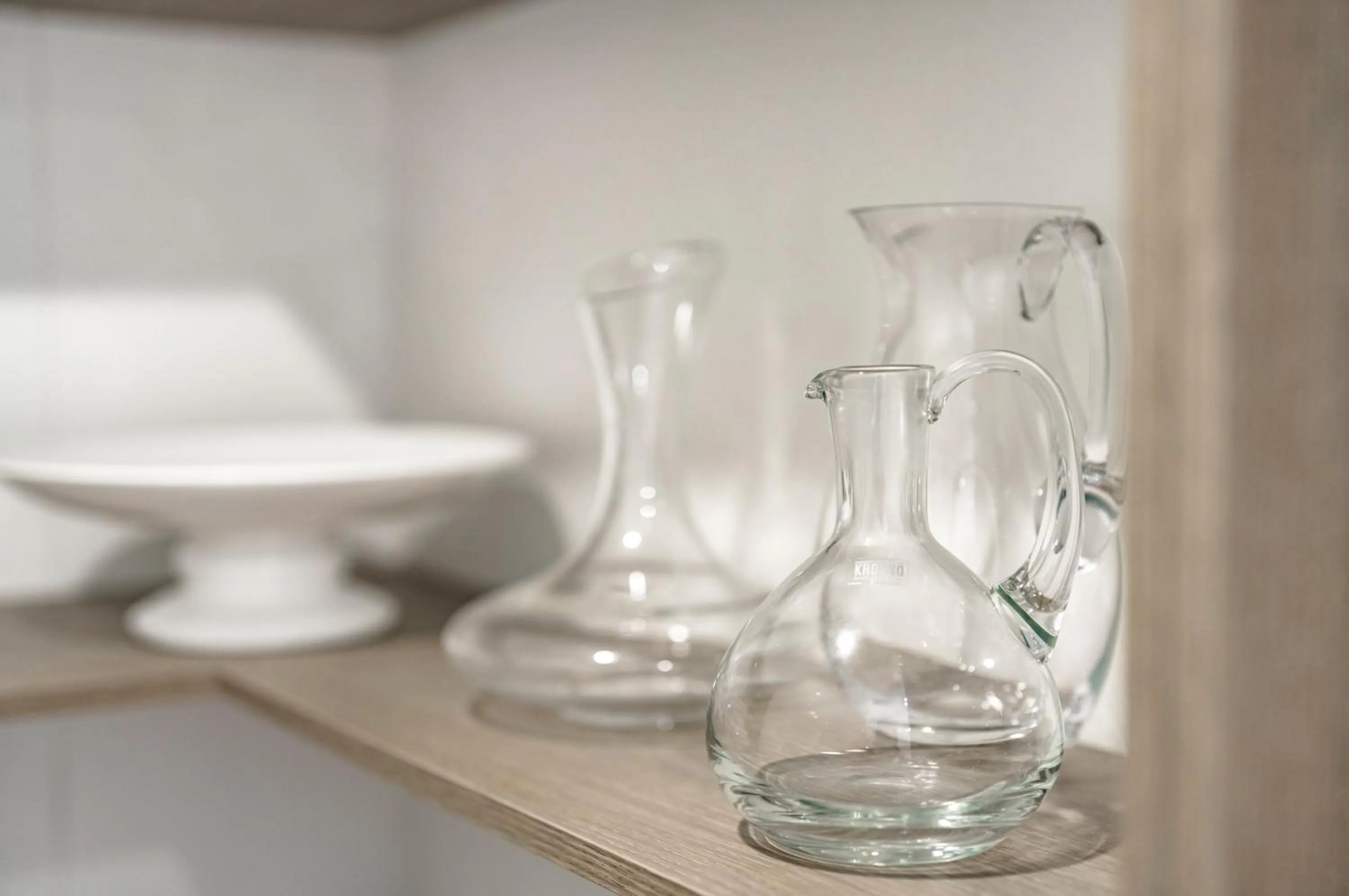 Sea Pearl A1 Beach Resort