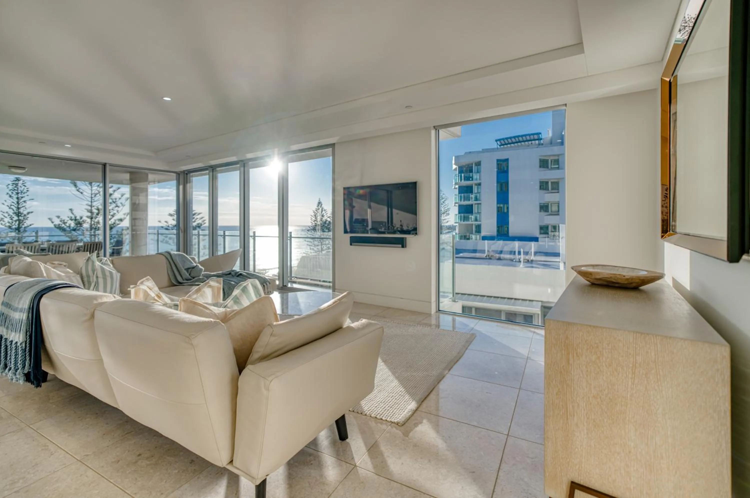 Sea Pearl A1 Beach Resort