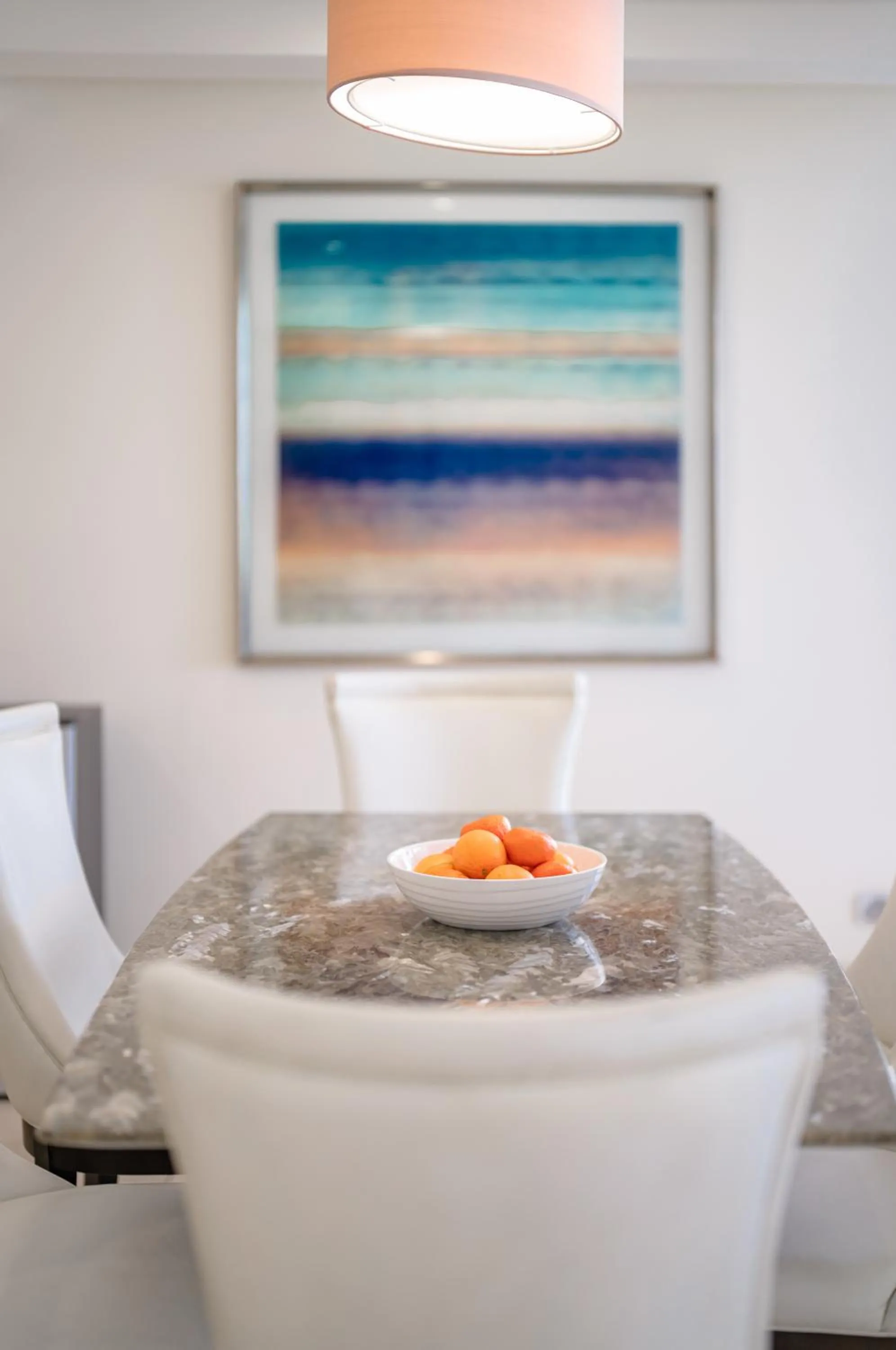 Sea Pearl A1 Beach Resort