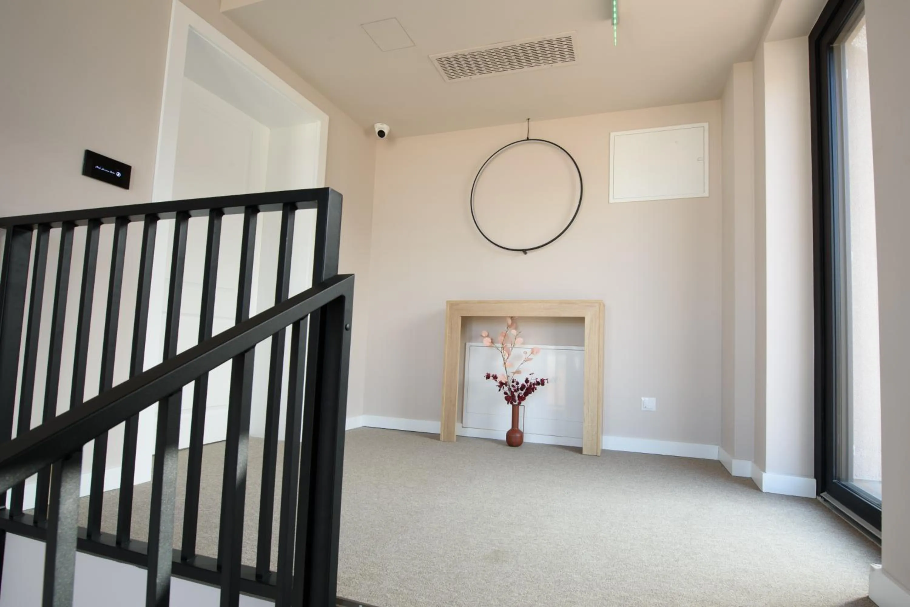 Other in Vila Sarisa