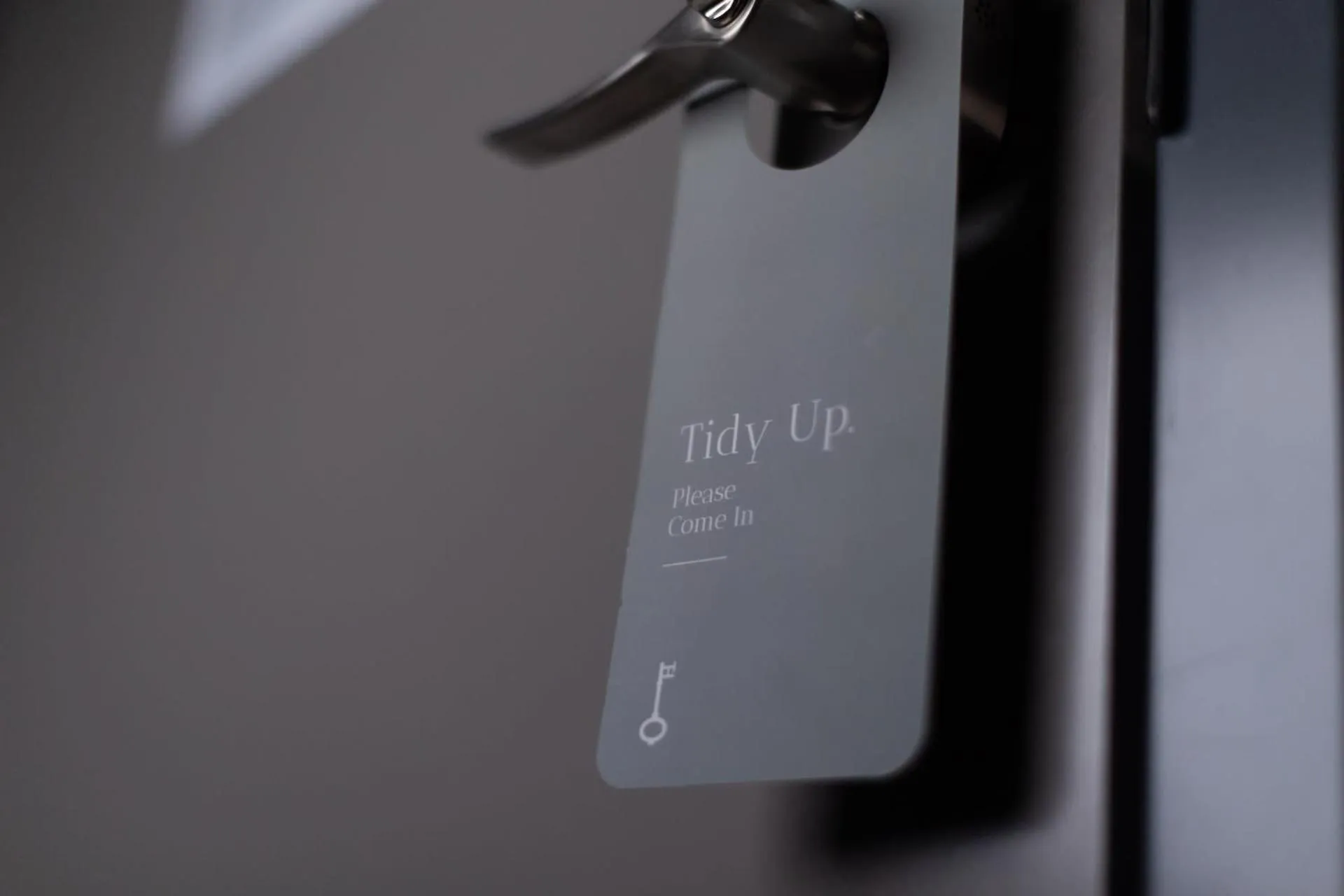 The Thomas Hotel - Premium Suite