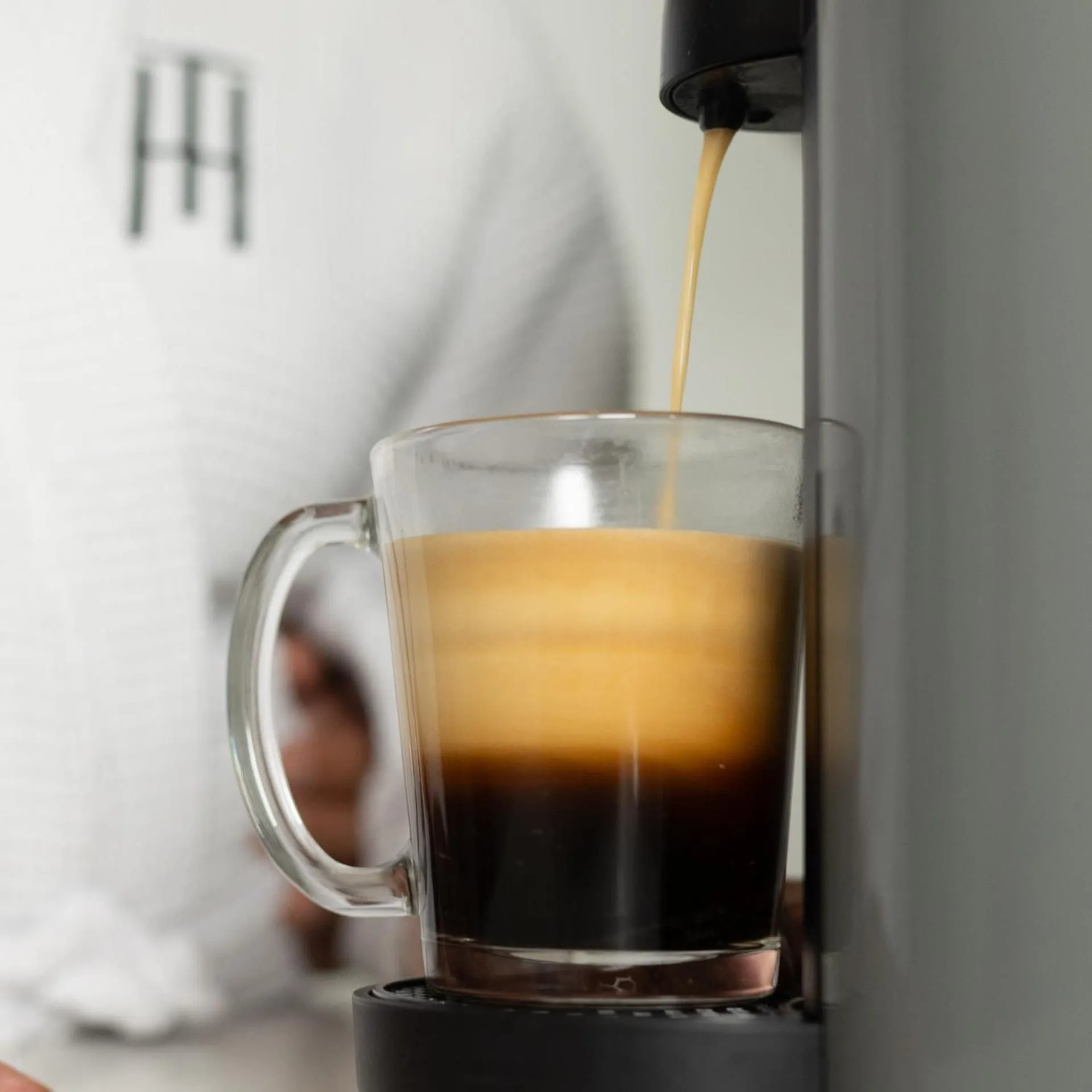 The Thomas Hotel - Premium Suite