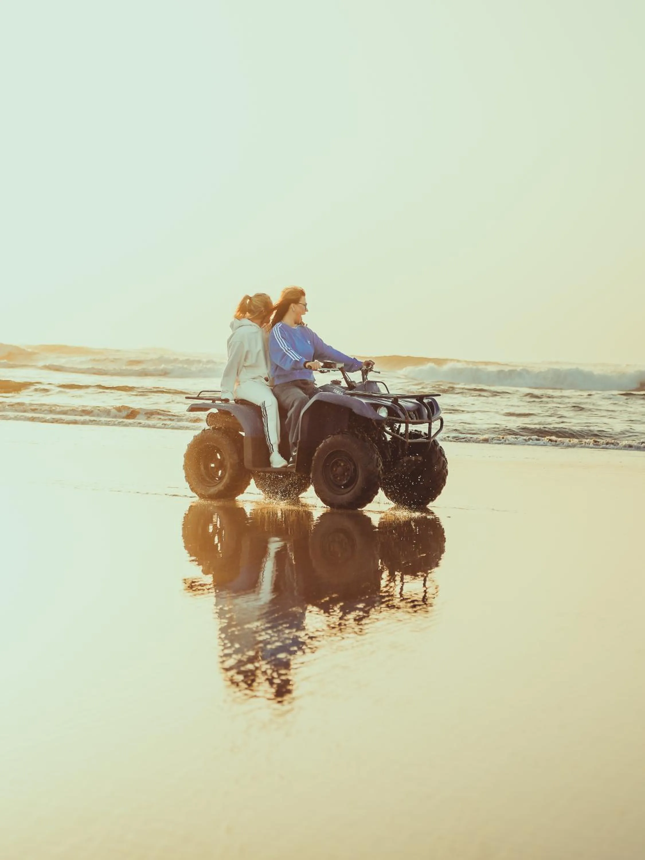 BABERRIH Hôtel Hospitality Palaces & Resorts