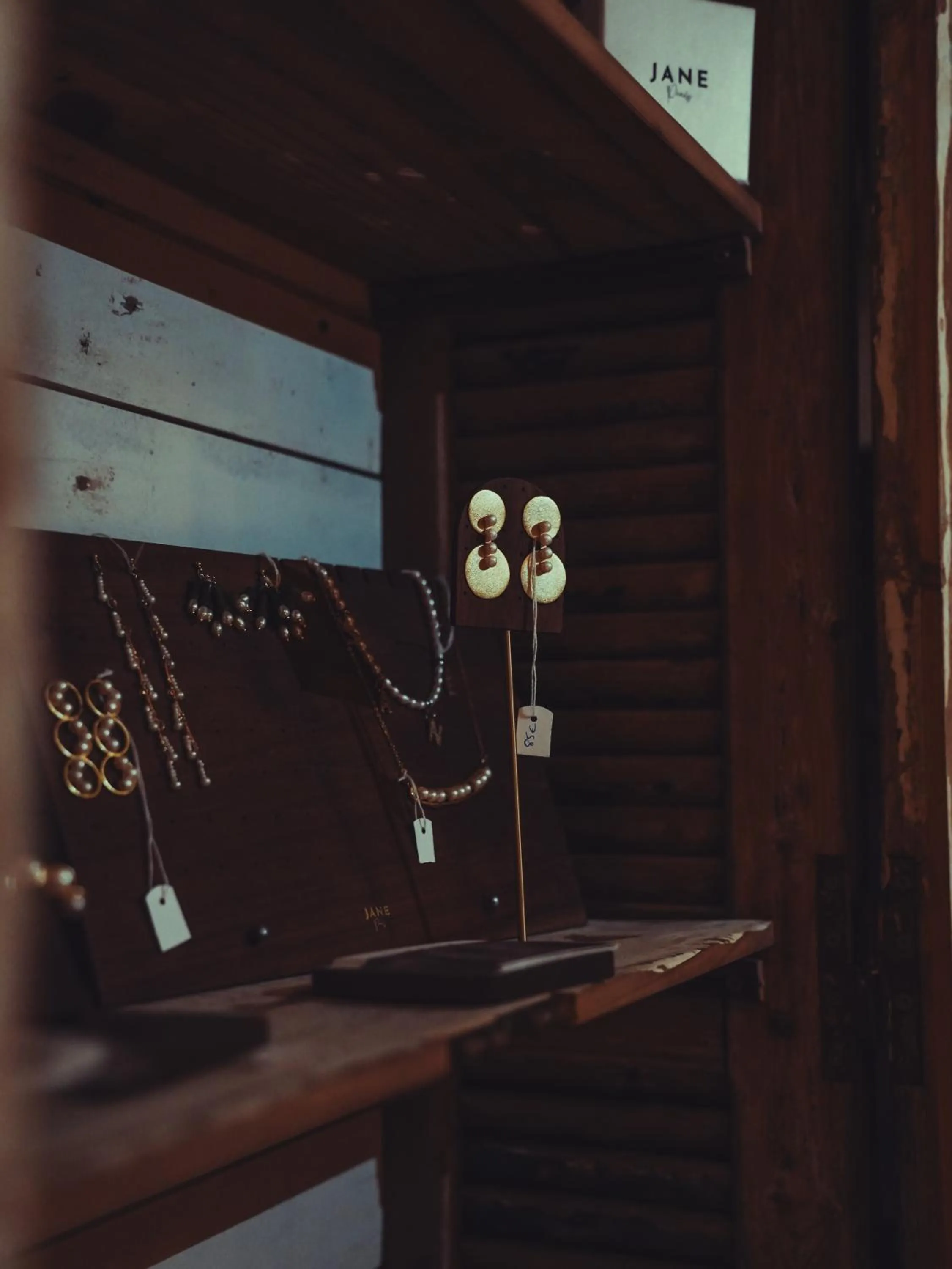 BABERRIH Hôtel Hospitality Palaces & Resorts