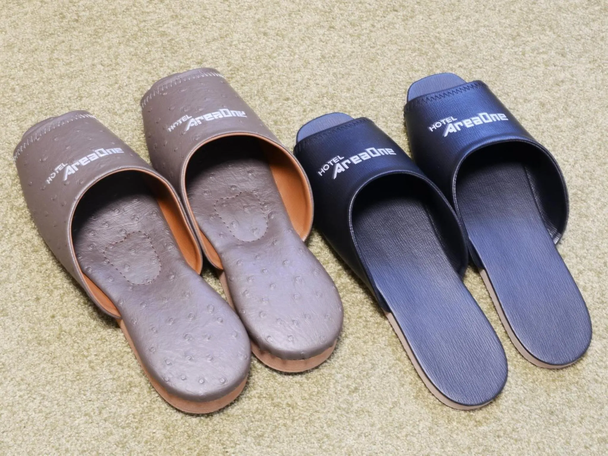 Other in Hotel AreaOne Obihiro