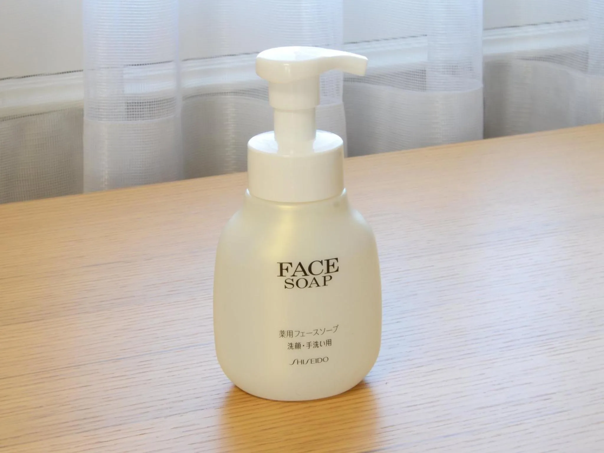 Other in Hotel AreaOne Obihiro