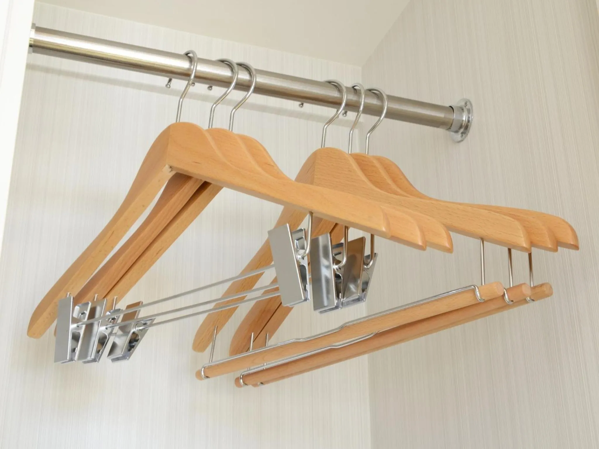 Other in Hotel AreaOne Obihiro