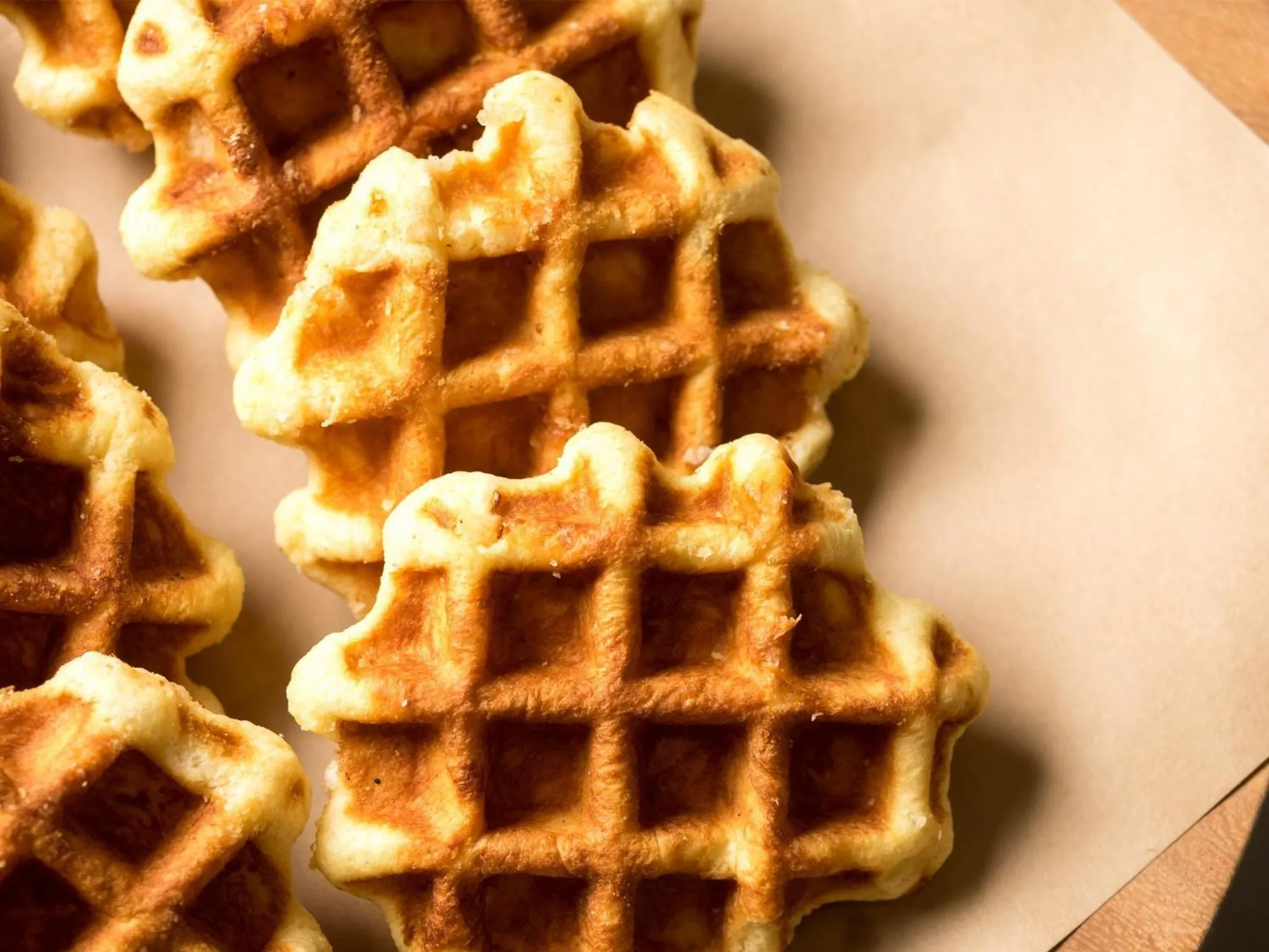 Food close-up in Hotel AreaOne Obihiro