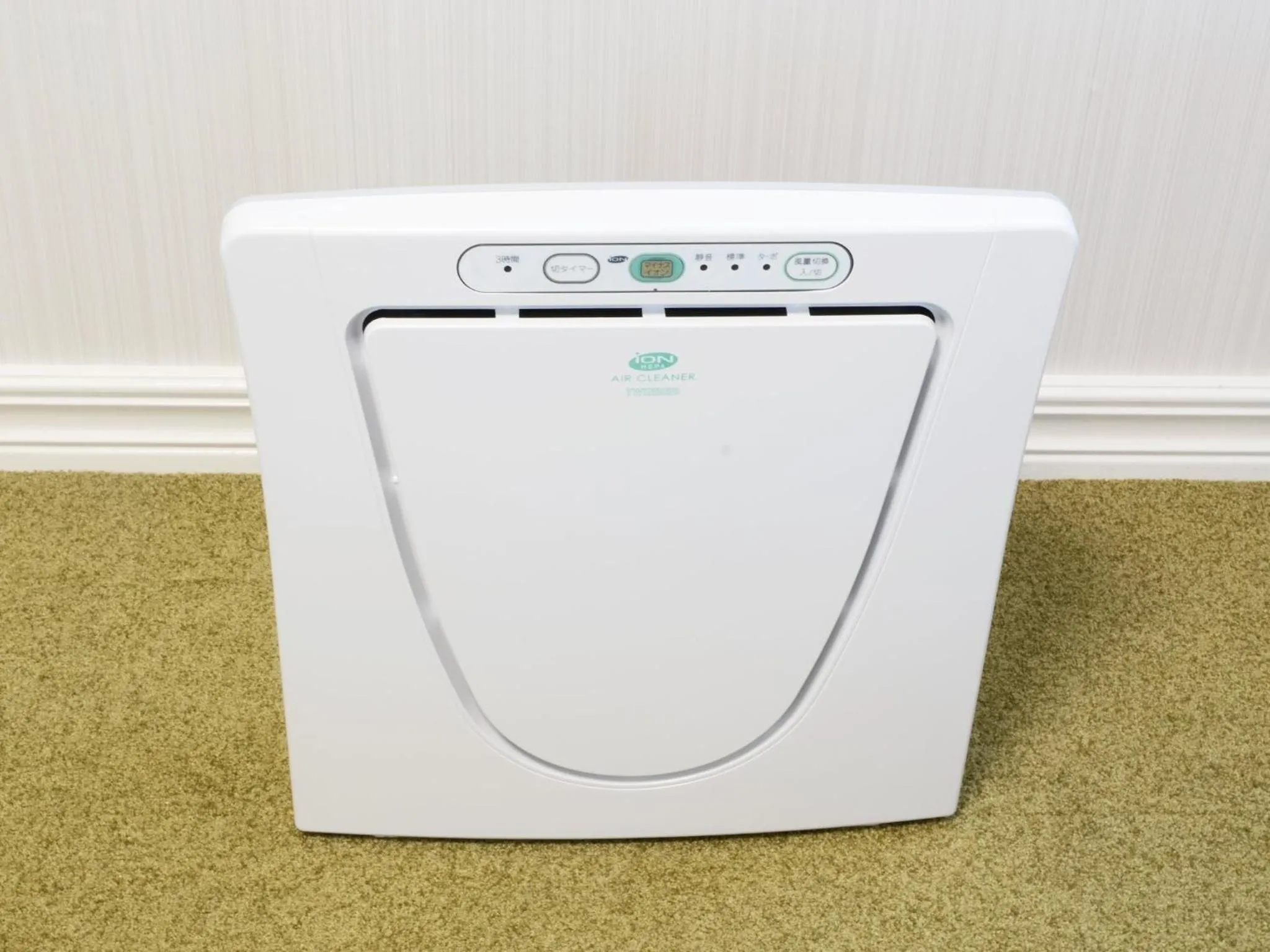 Other in Hotel AreaOne Obihiro