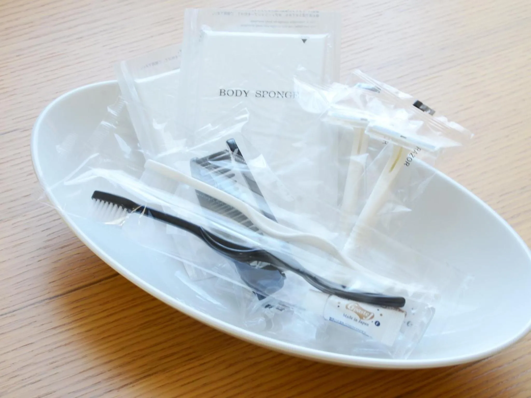 Other in Hotel AreaOne Obihiro