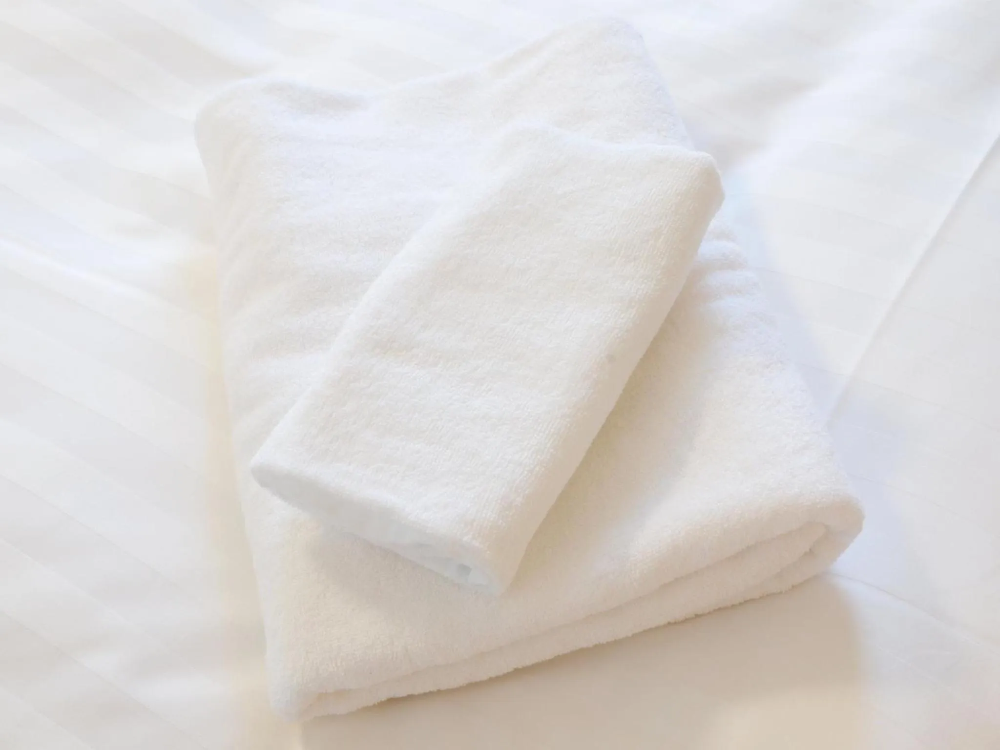 Other, Bed in Hotel AreaOne Obihiro