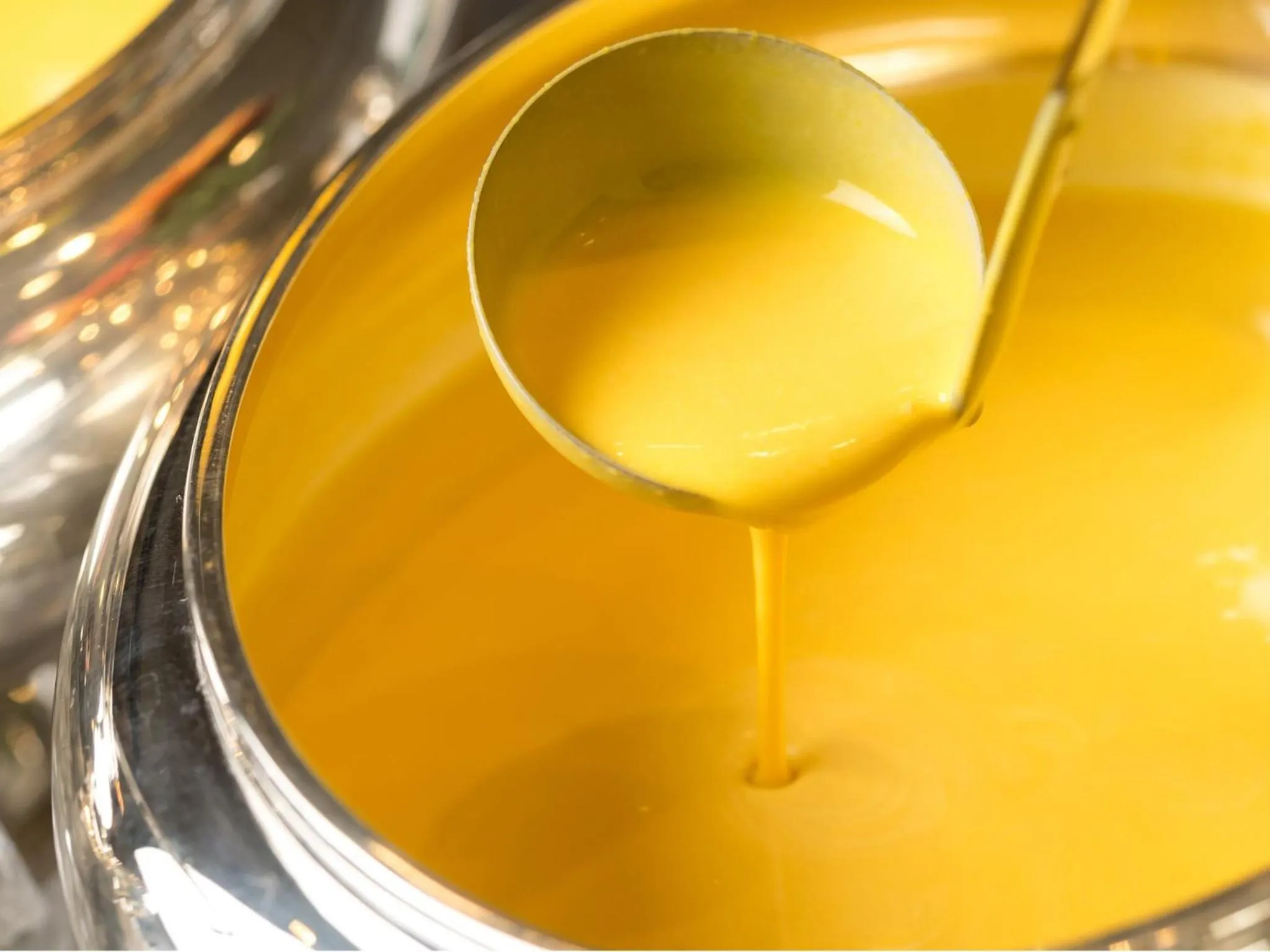 Food close-up in Hotel AreaOne Obihiro