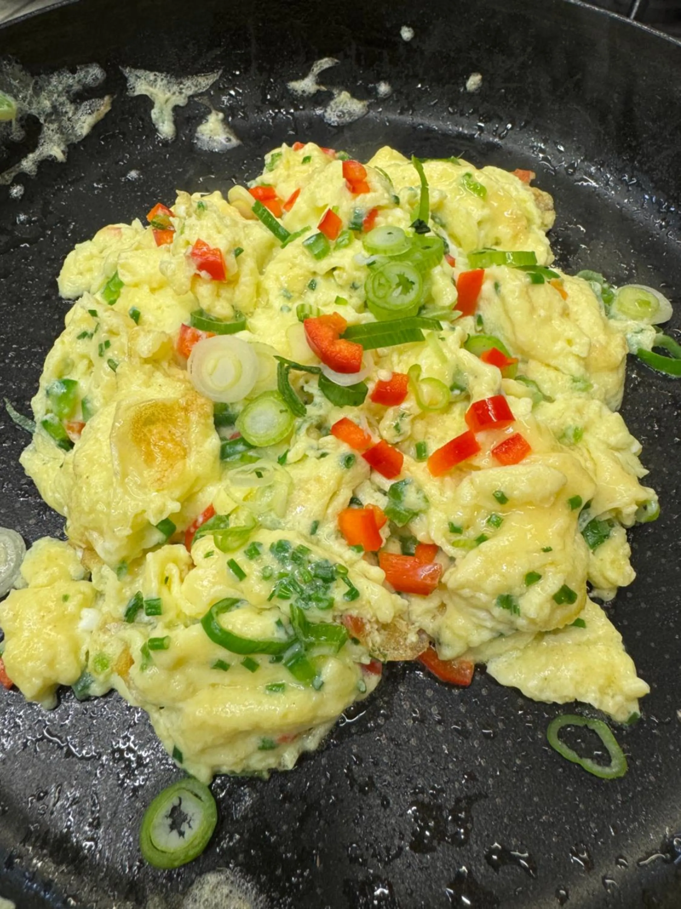 Restaurant/places to eat in Das Hotel Krone