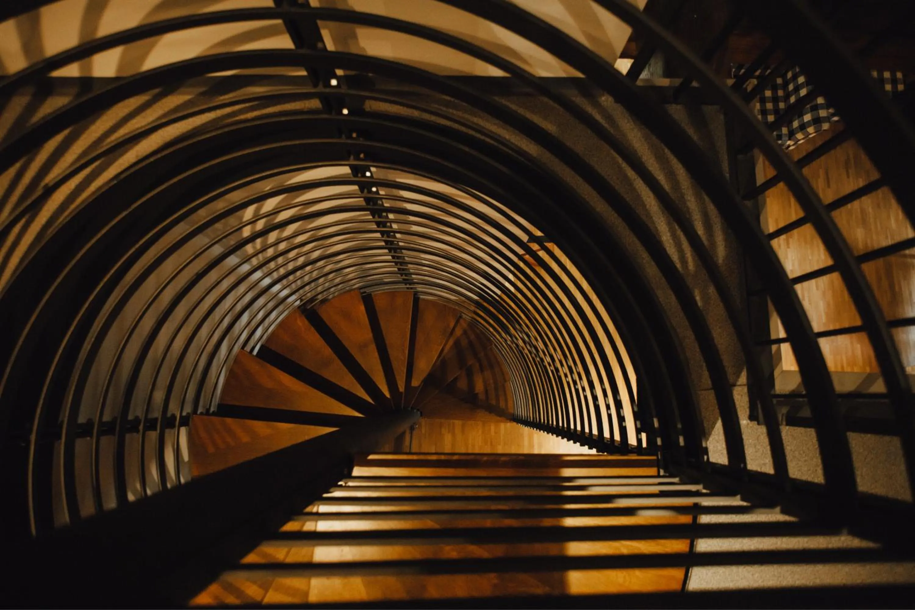 Photo of the whole room in Hotel "Alter Pfarrhof"