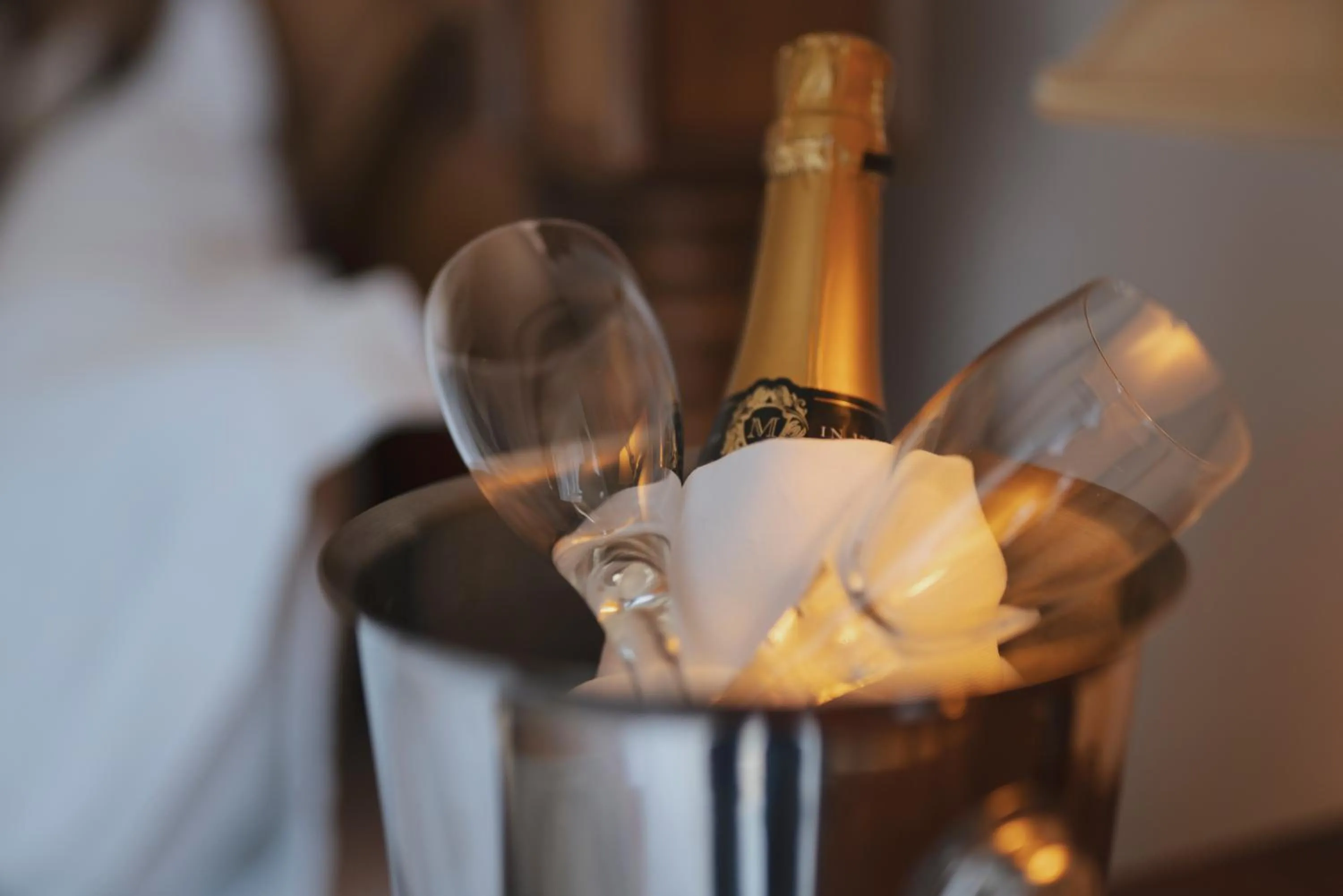 Other in Brickfields Farm