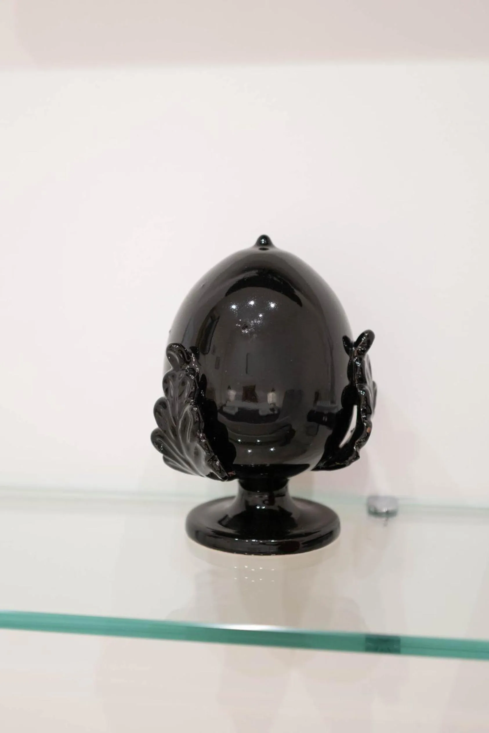 Logo/Certificate/Sign in Vivarum b&b