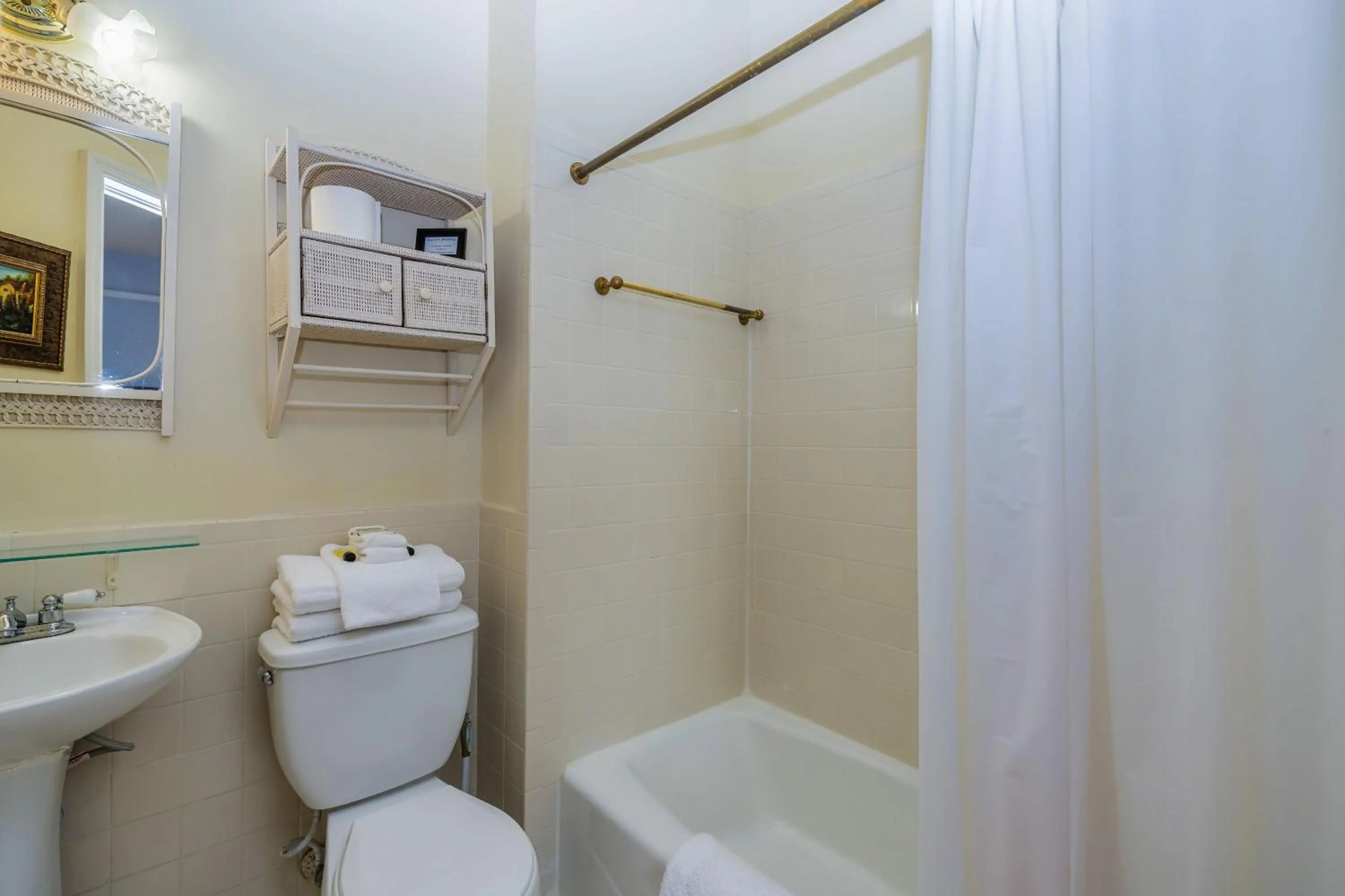 Veranda Historic Inn