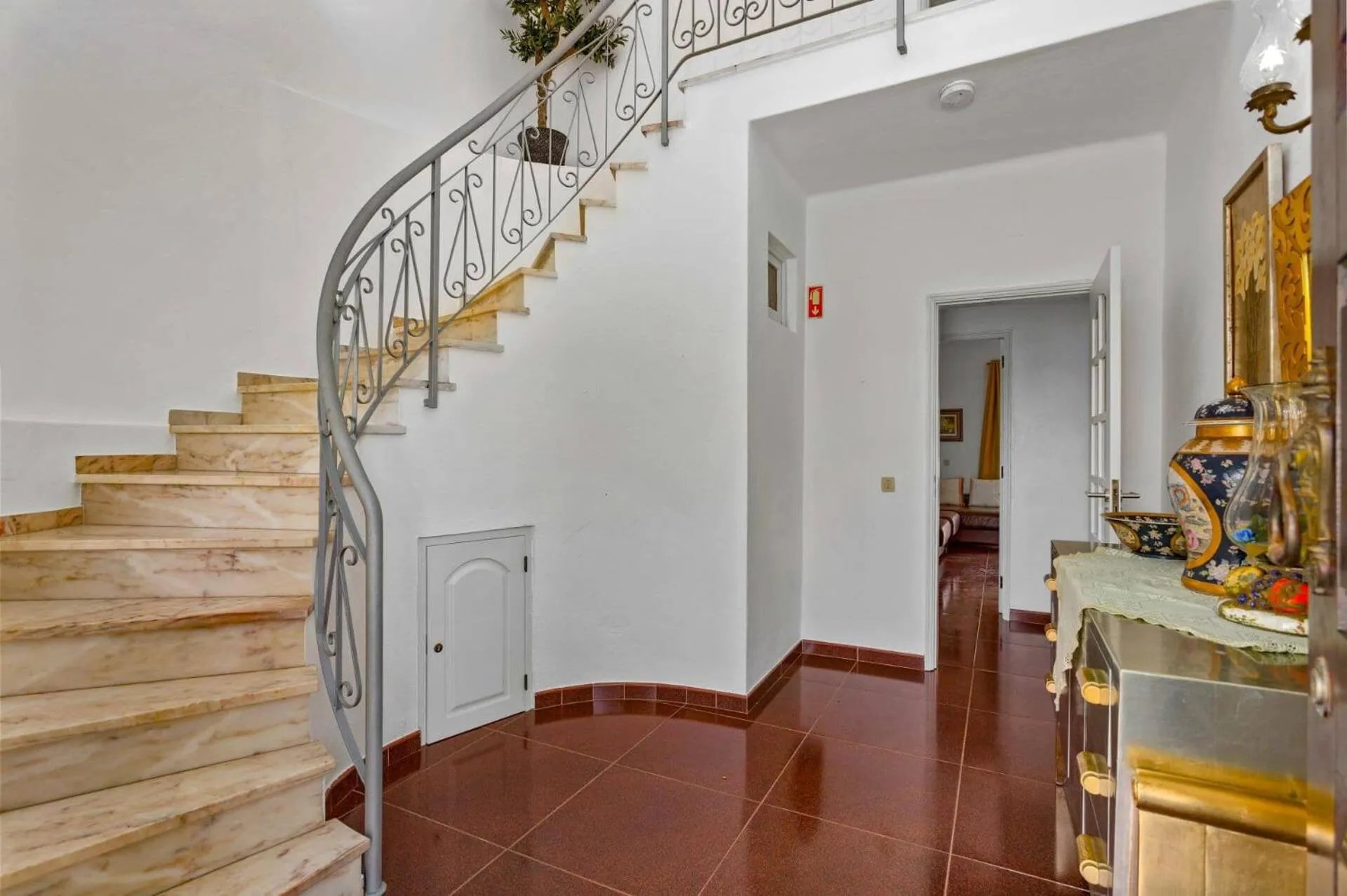 Other in Villa Isabel by Villa Plus