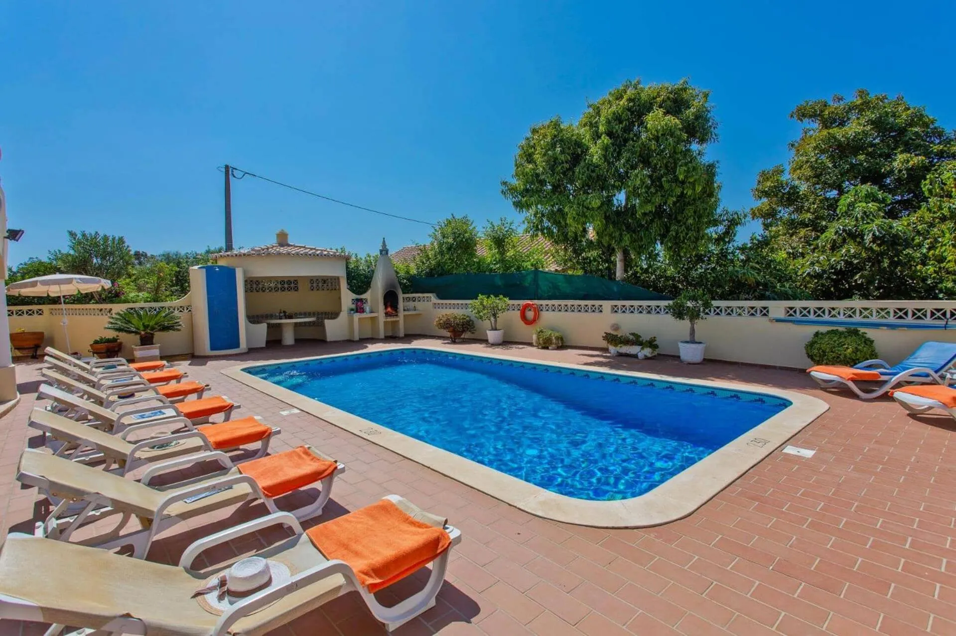 Other in Villa Isabel by Villa Plus