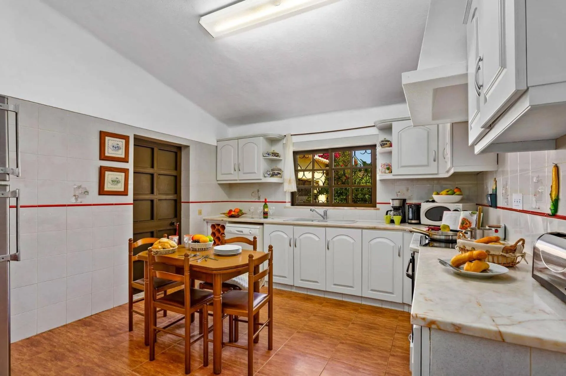 Other in Villa Isabel by Villa Plus