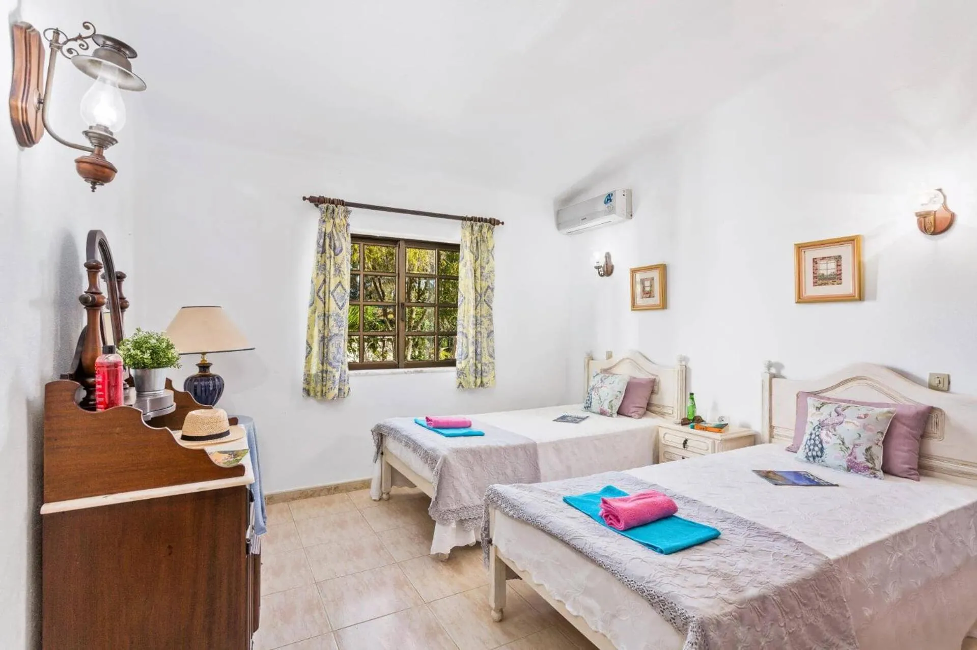 Other, Bed in Villa Isabel by Villa Plus