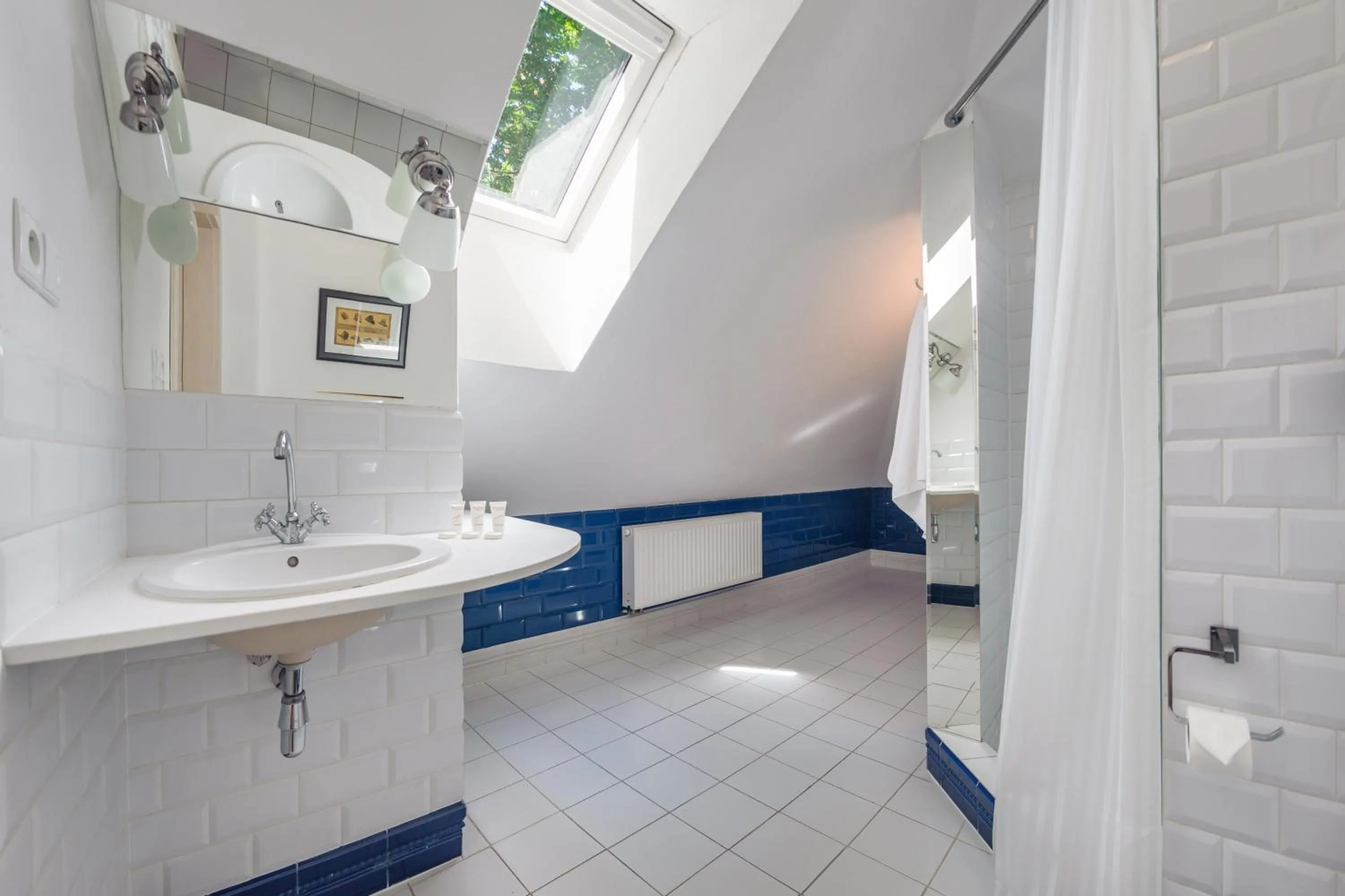 Apartamenty Kurort