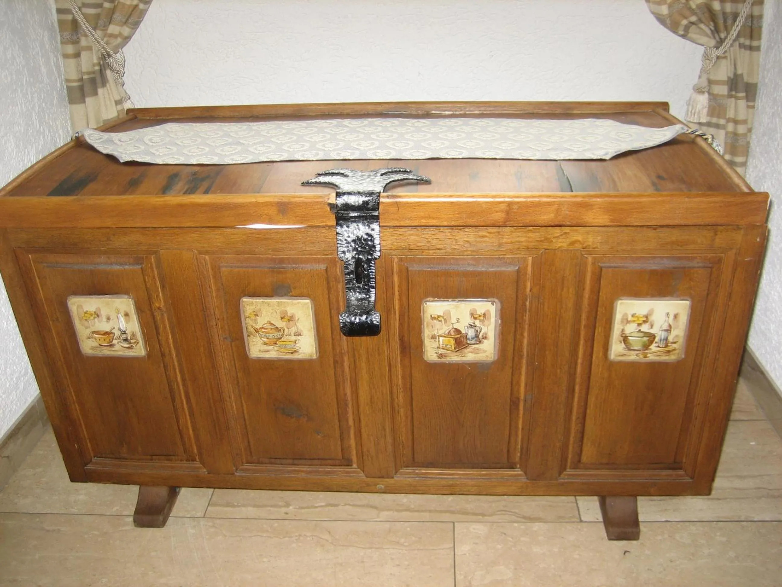 Other in Hotel Pirsch